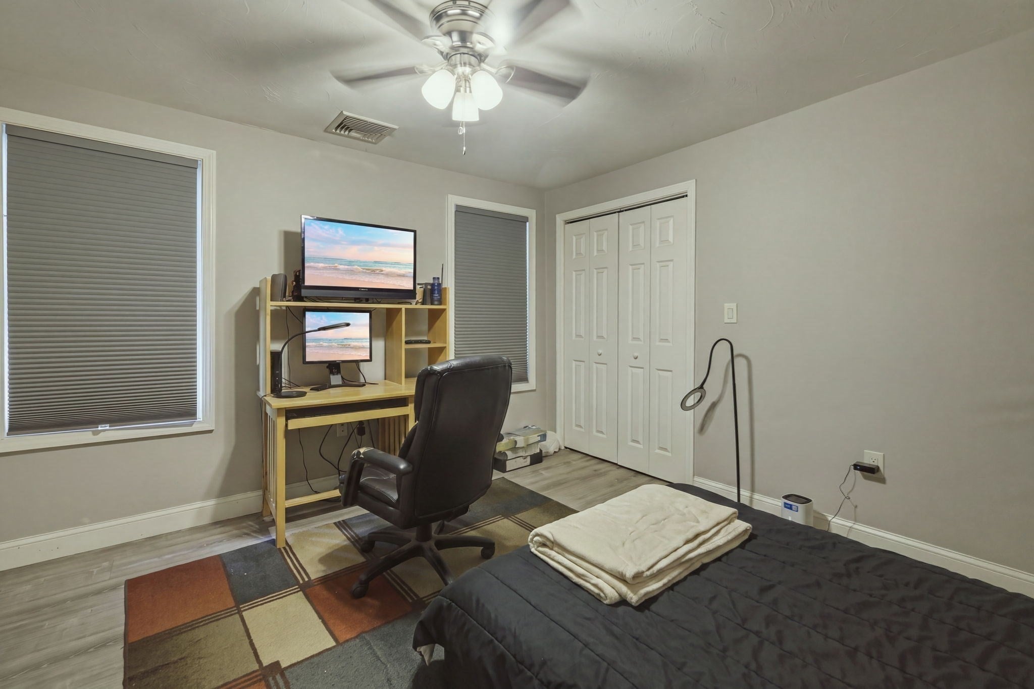 431 Broadway, Lynn, MA, 431 Broadway, Lynn, MA Photo #27