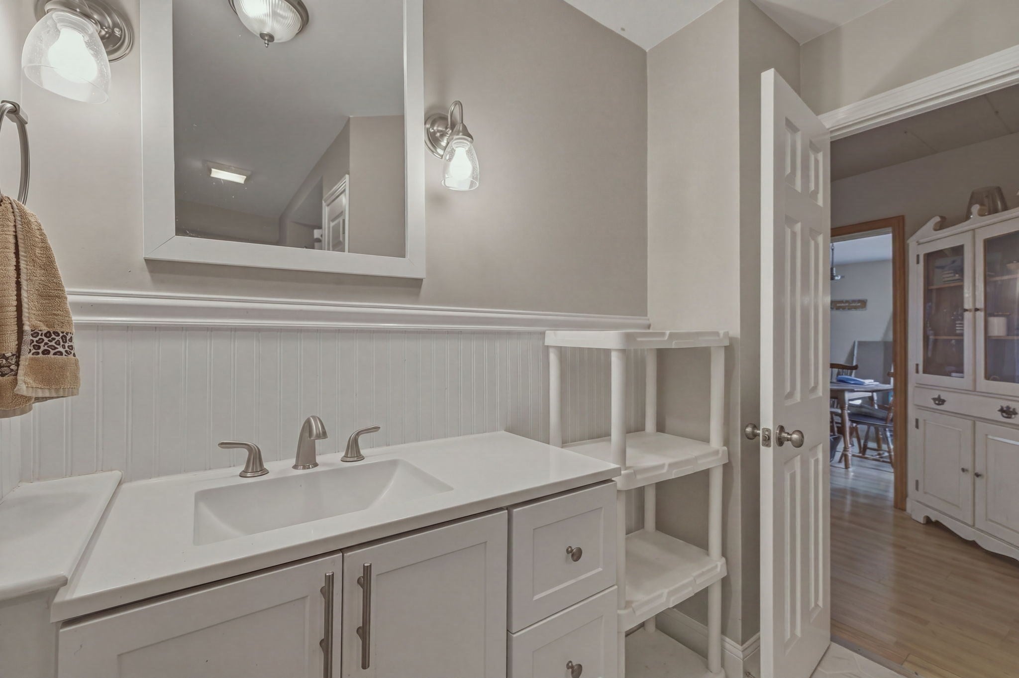 431 Broadway, Lynn, MA, 431 Broadway, Lynn, MA Photo #19