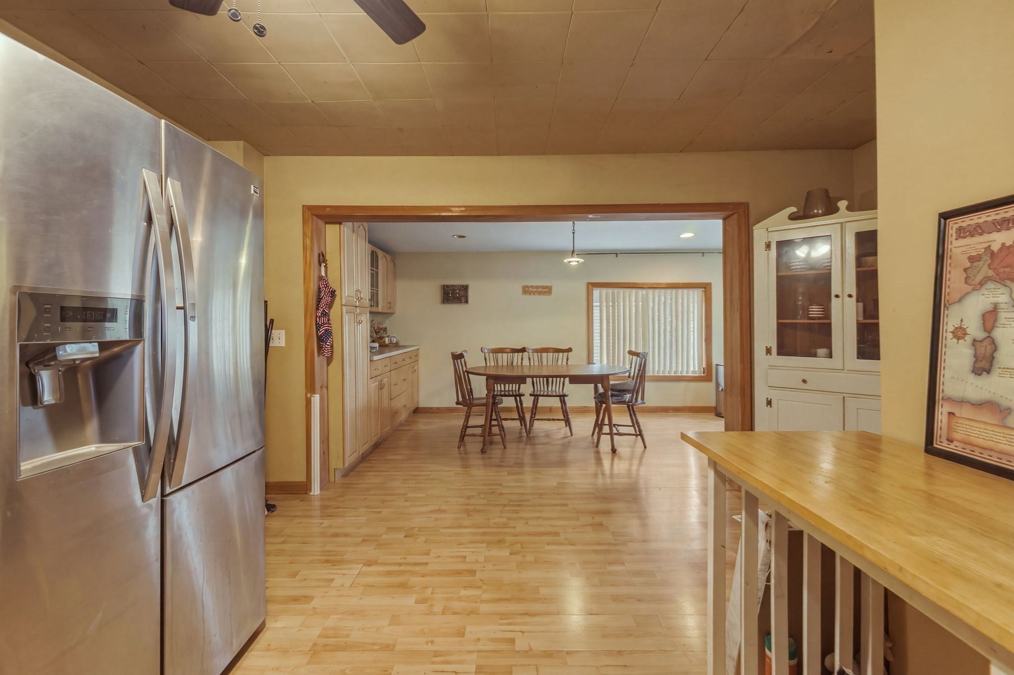 431 Broadway, Lynn, MA, 431 Broadway, Lynn, MA Photo #8