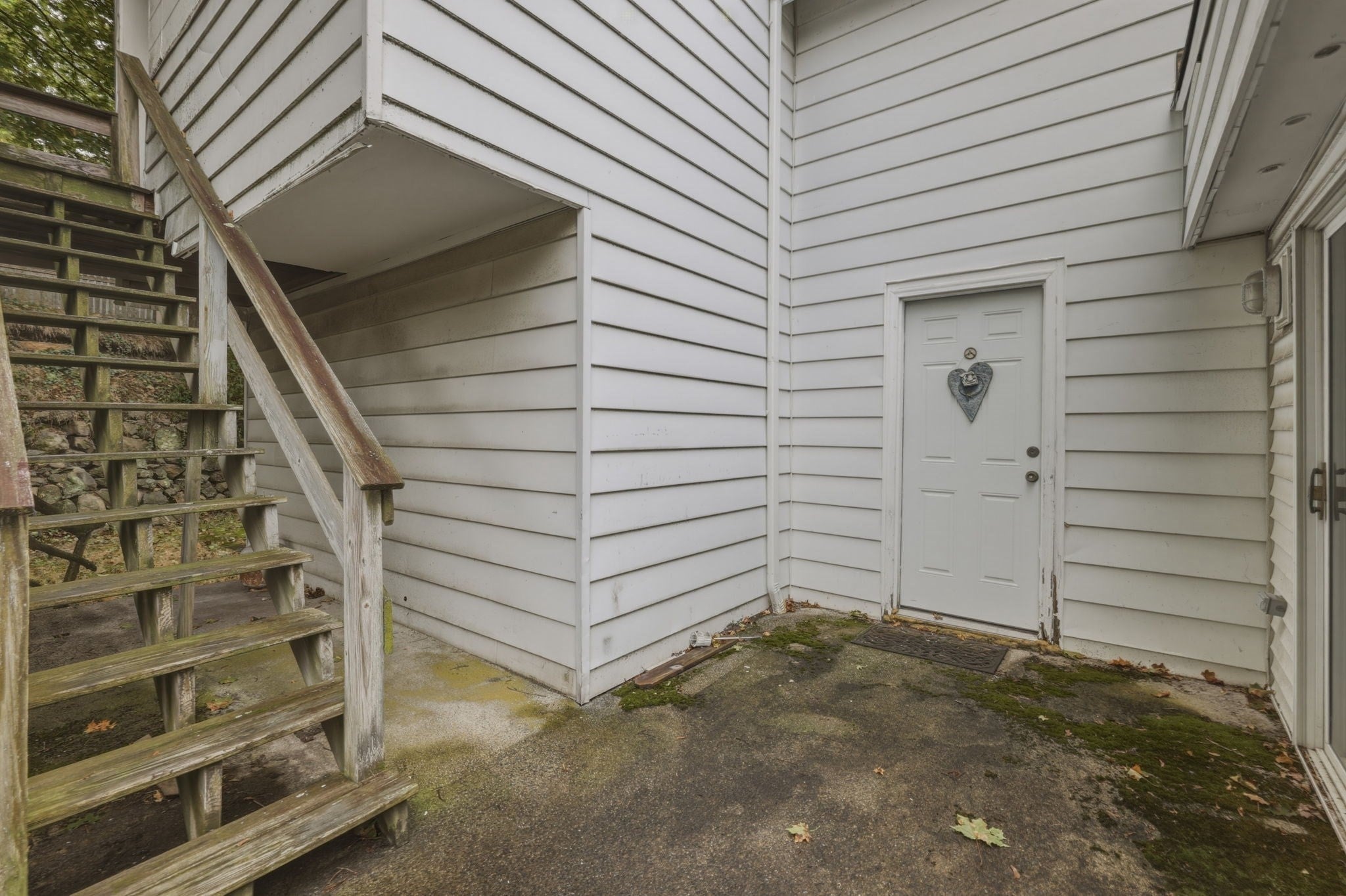 431 Broadway, Lynn, MA, 431 Broadway, Lynn, MA Photo #32