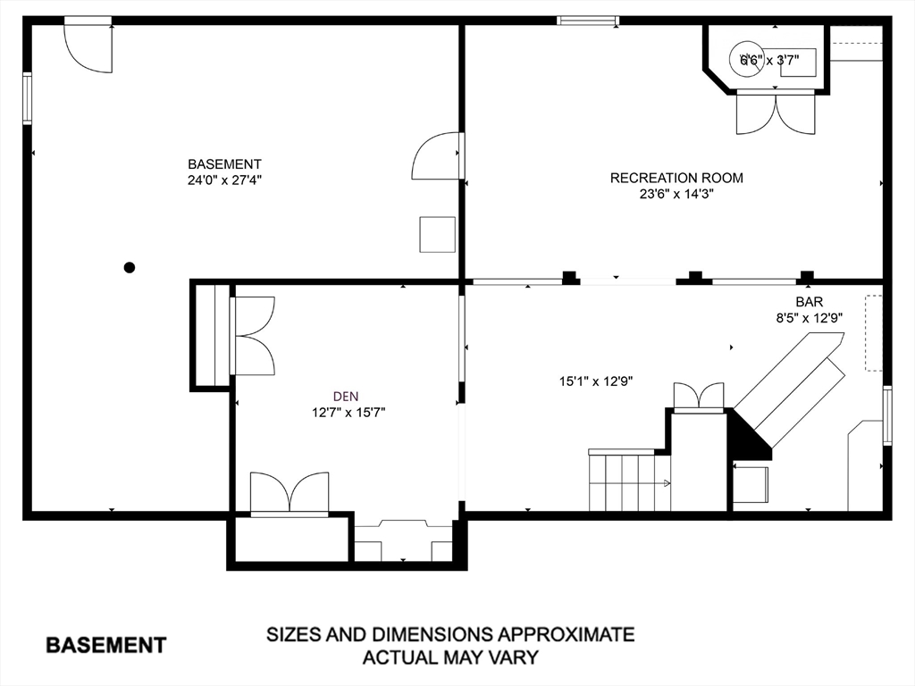 Westfield, Massachusetts 01085, United States, 4 Bedrooms Bedrooms, ,3 BathroomsBathrooms,Residential,Active,113476