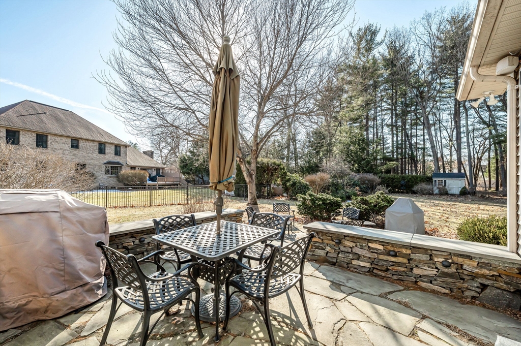 171 Munger Hill Rd