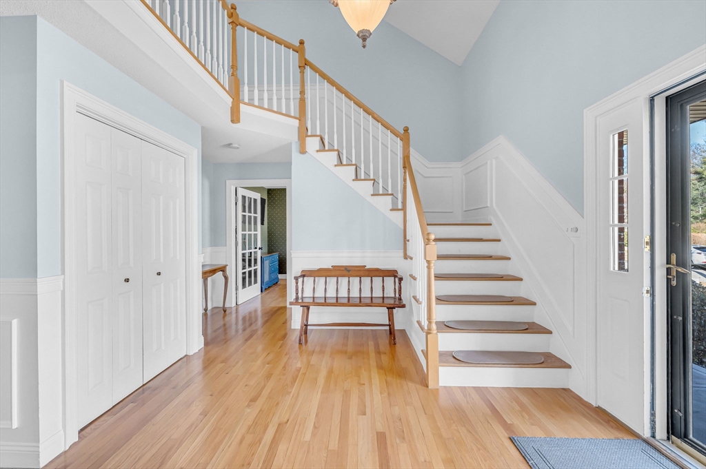 Westfield, Massachusetts 01085, United States, 4 Bedrooms Bedrooms, ,3 BathroomsBathrooms,Residential,Active,113476