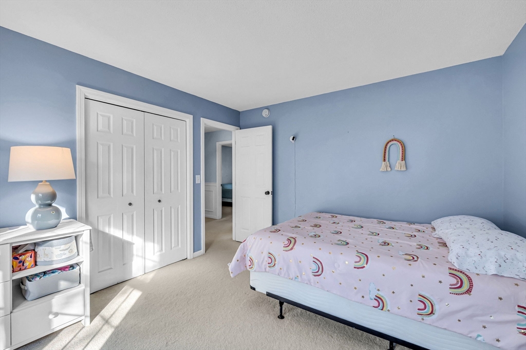Westfield, Massachusetts 01085, United States, 4 Bedrooms Bedrooms, ,3 BathroomsBathrooms,Residential,Active,113476