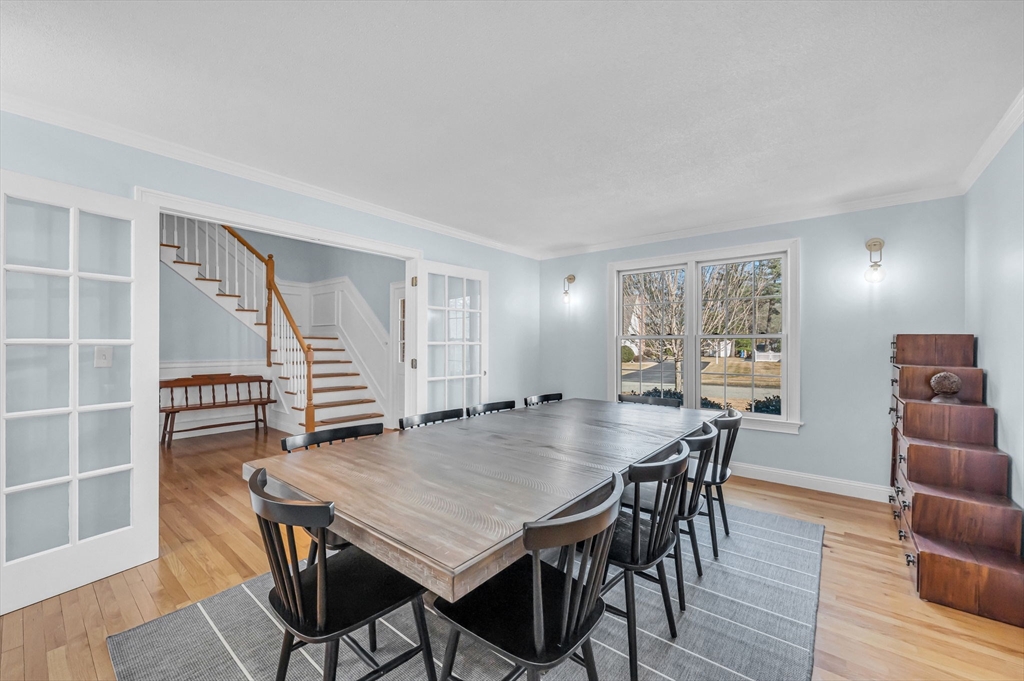 Westfield, Massachusetts 01085, United States, 4 Bedrooms Bedrooms, ,3 BathroomsBathrooms,Residential,Active,113476