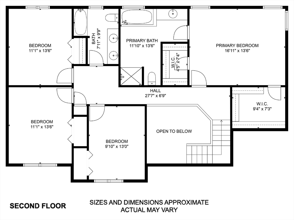 Westfield, Massachusetts 01085, United States, 4 Bedrooms Bedrooms, ,3 BathroomsBathrooms,Residential,Active,113476