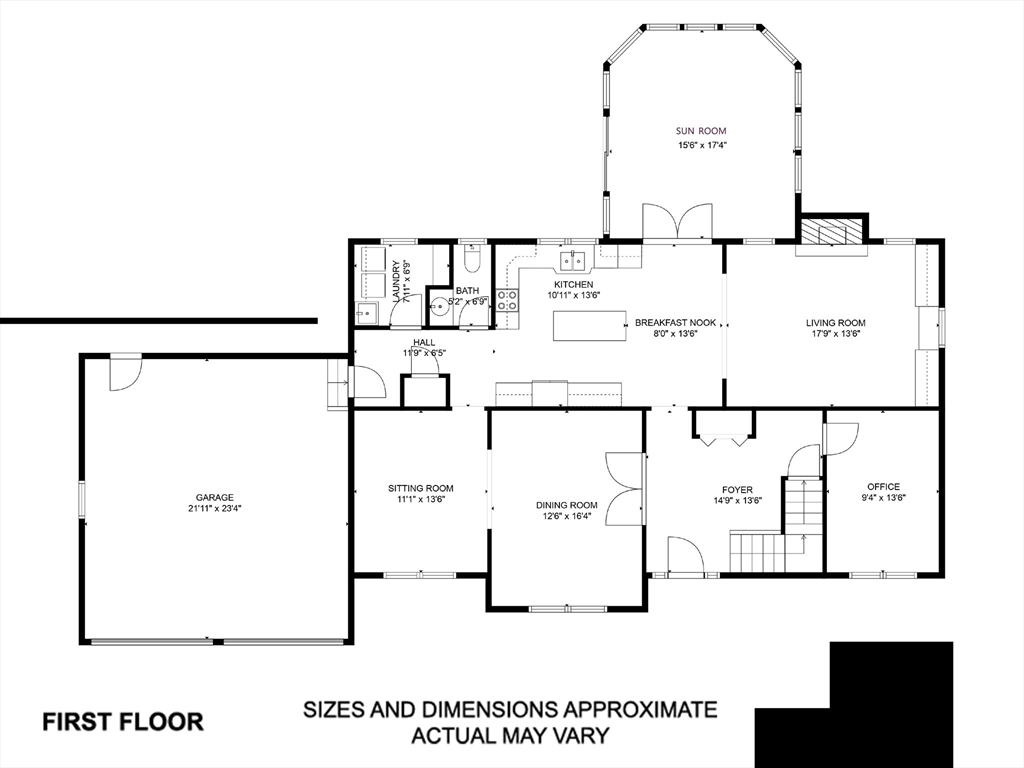 Westfield, Massachusetts 01085, United States, 4 Bedrooms Bedrooms, ,3 BathroomsBathrooms,Residential,Active,113476
