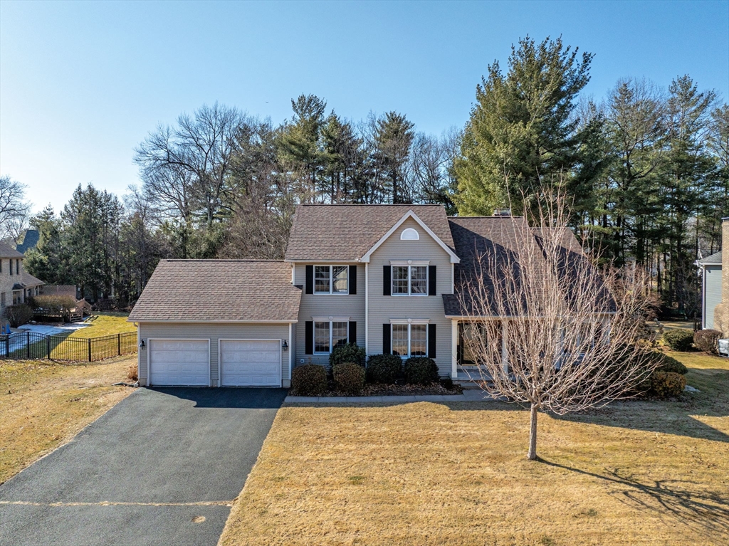 Westfield, Massachusetts 01085, United States, 4 Bedrooms Bedrooms, ,3 BathroomsBathrooms,Residential,Active,113476