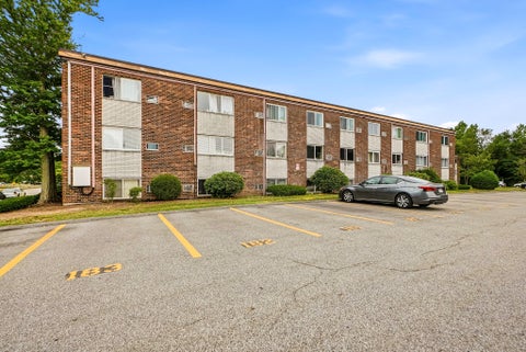 Featured picture for the property 73549180