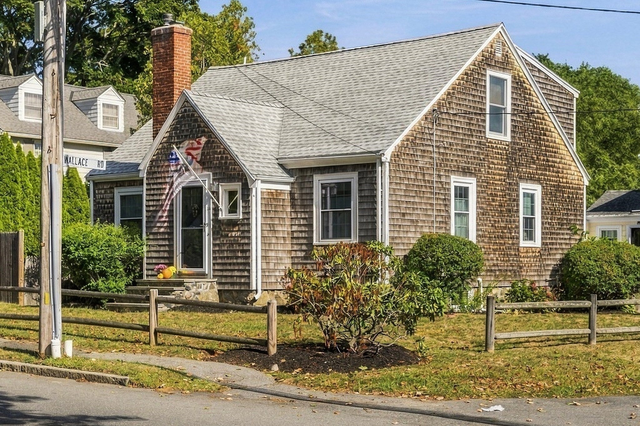 30 Ocean Ave, Marblehead, MA Photo #4