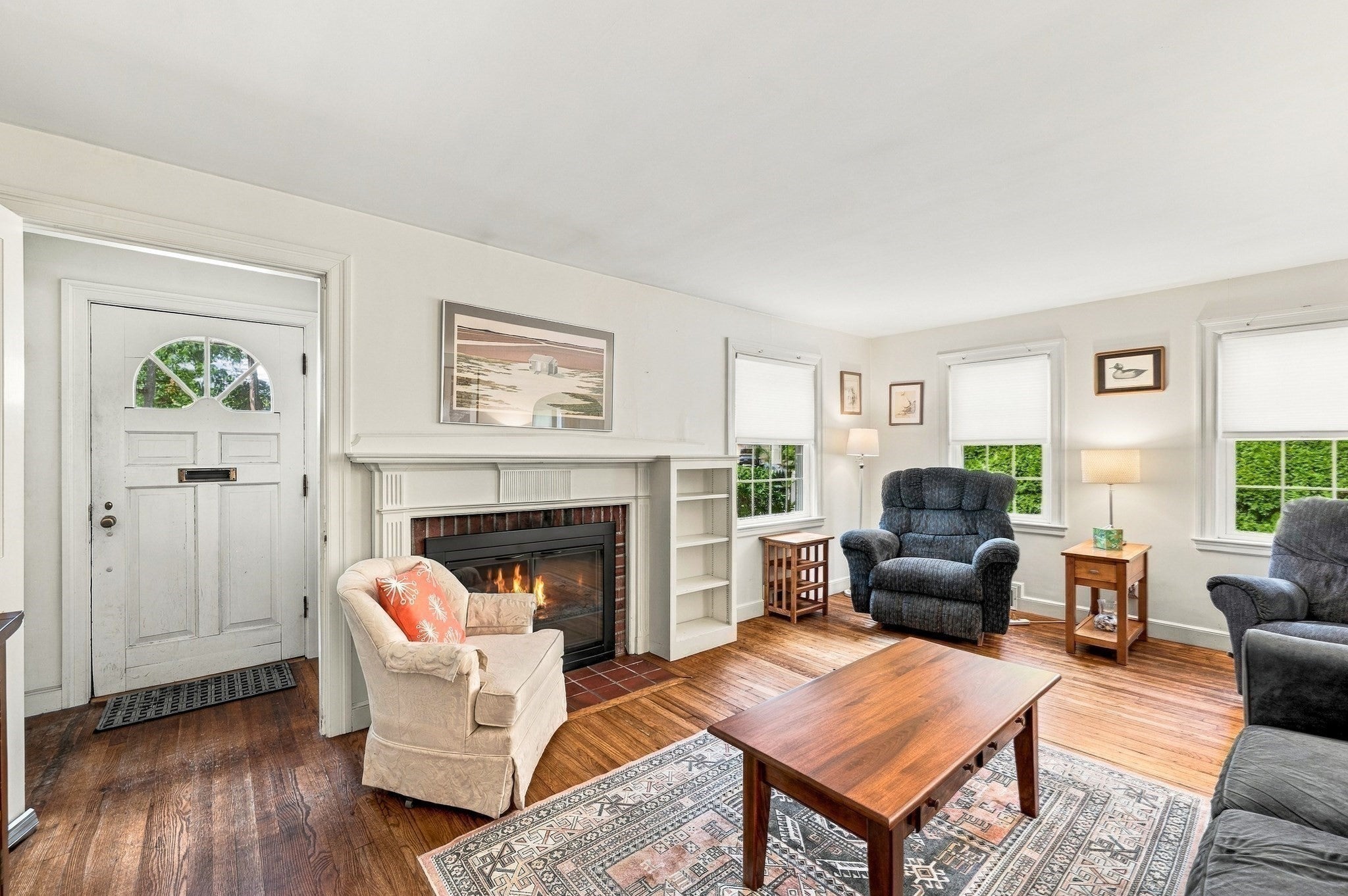30 Ocean Ave, Marblehead, MA Photo #7