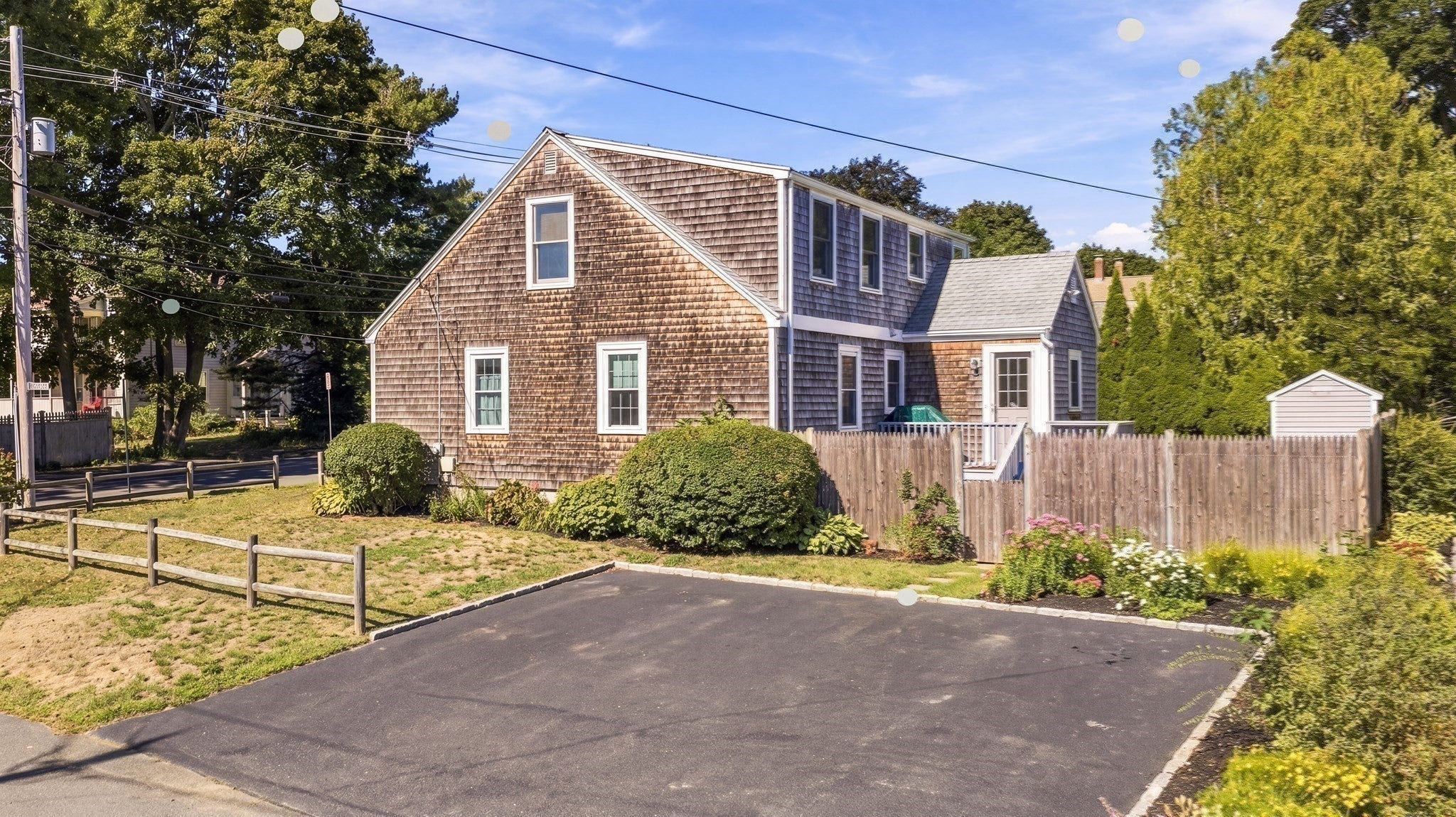 30 Ocean Ave, Marblehead, MA Photo #30
