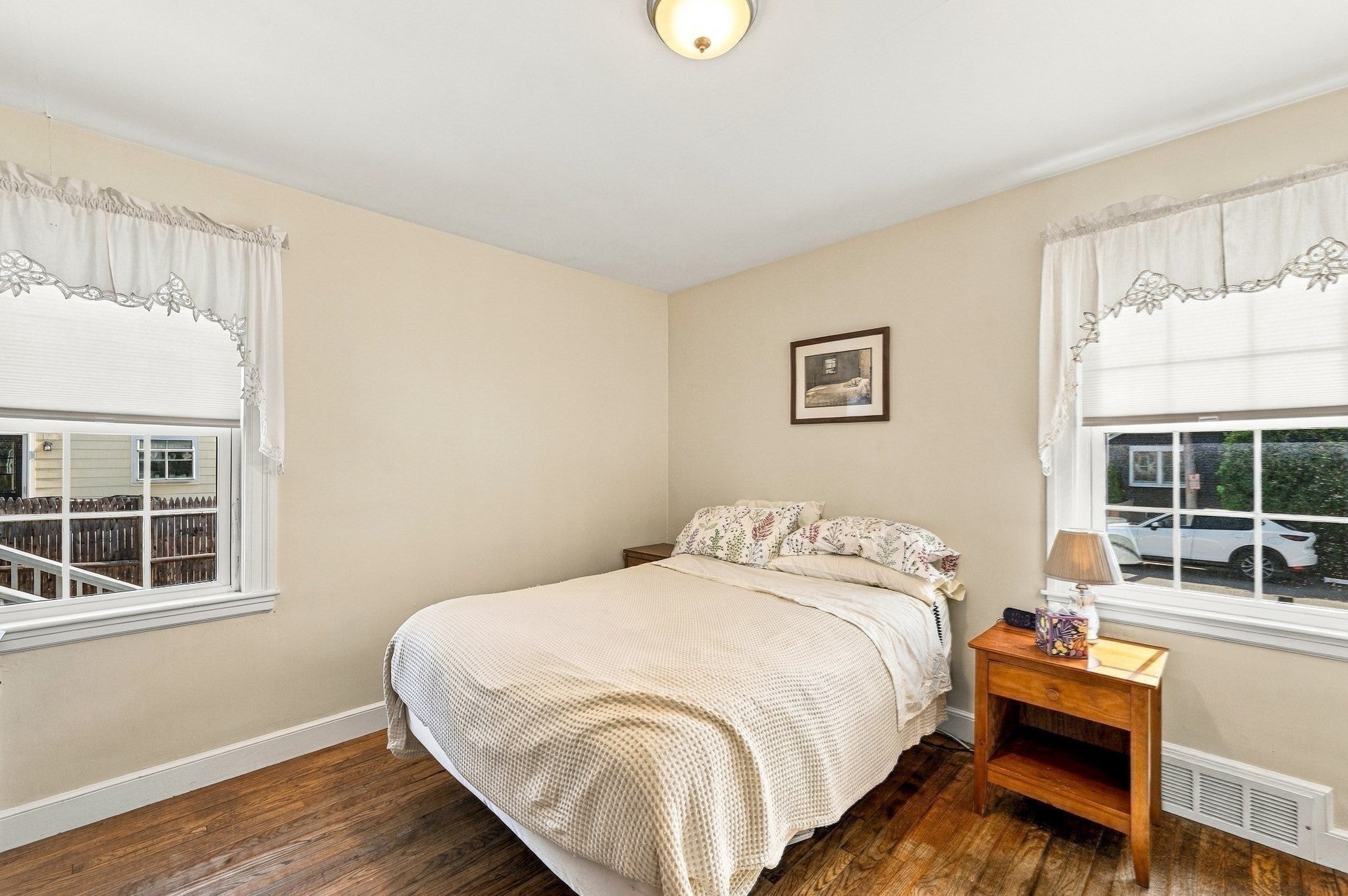 30 Ocean Ave, Marblehead, MA Photo #12