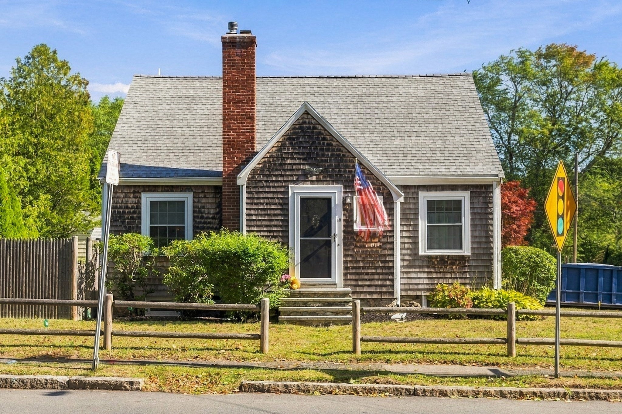 30 Ocean Ave, Marblehead, MA Photo #2