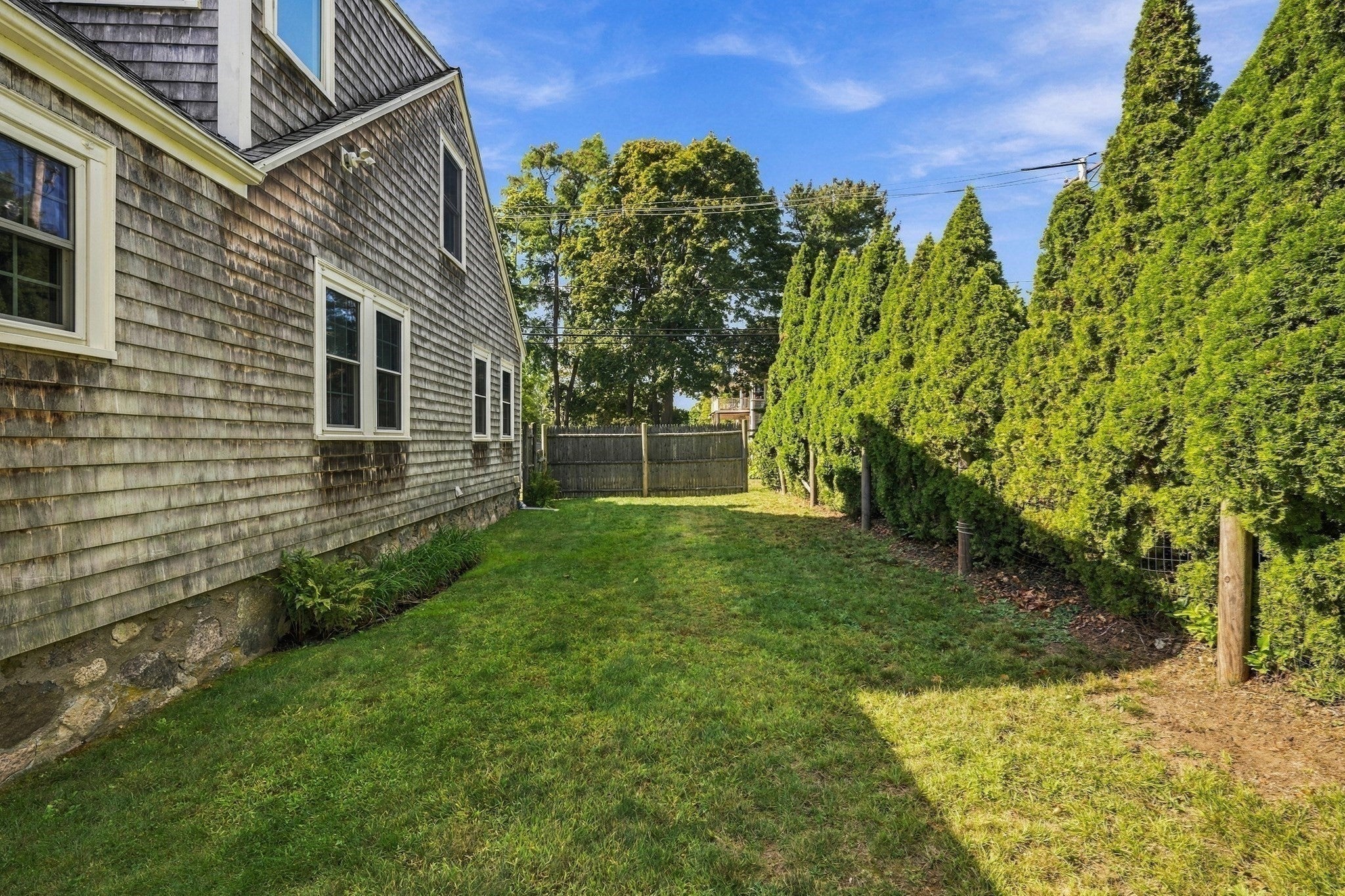 30 Ocean Ave, Marblehead, MA Photo #26