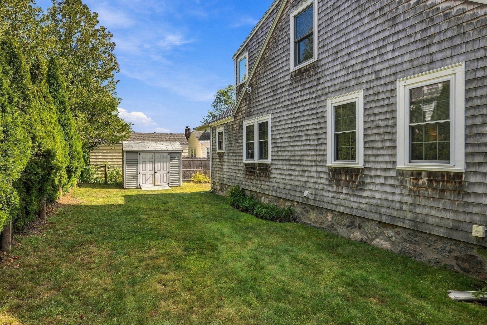 30 Ocean Ave, Marblehead, MA Photo #27