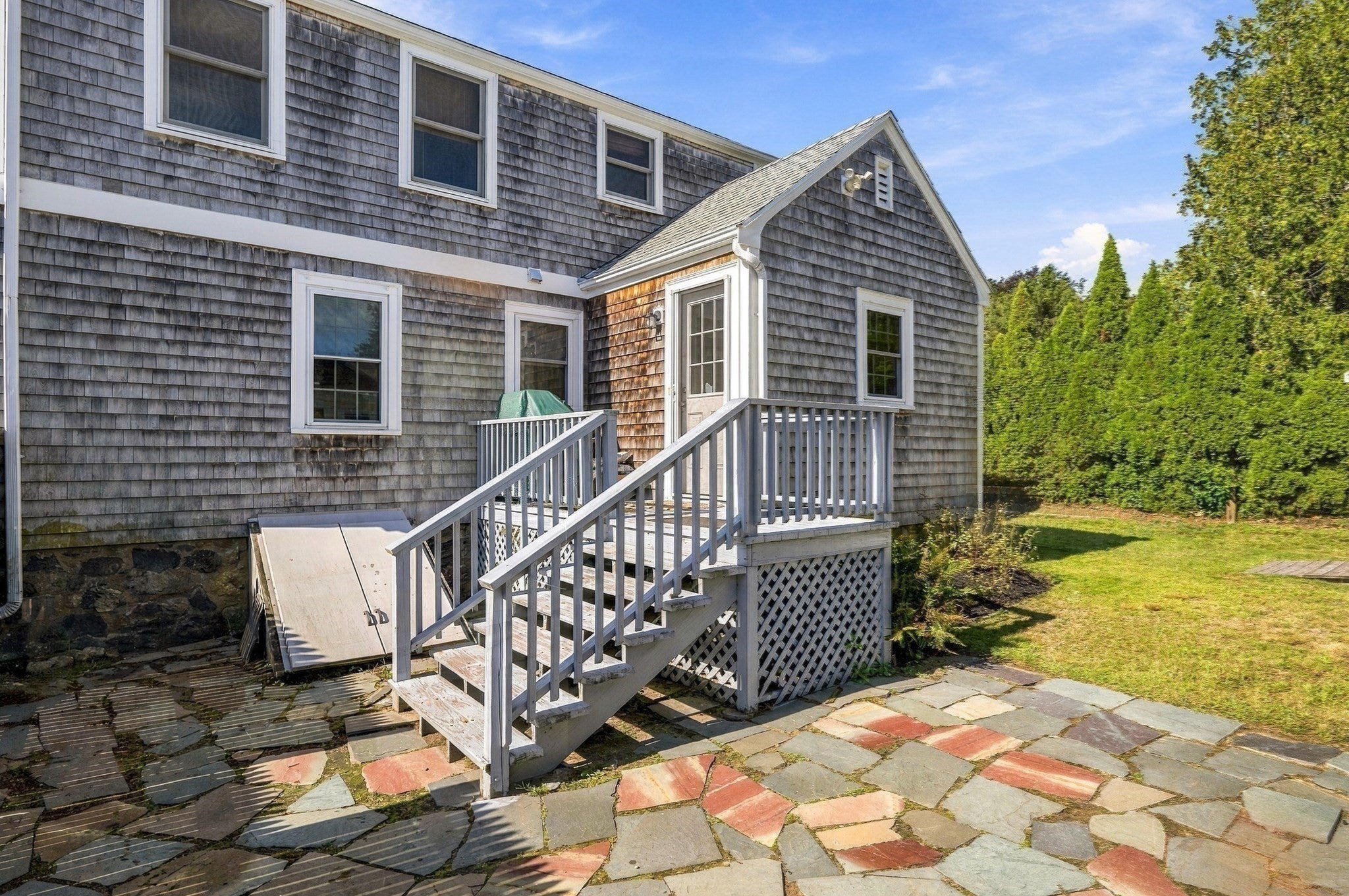 30 Ocean Ave, Marblehead, MA Photo #25
