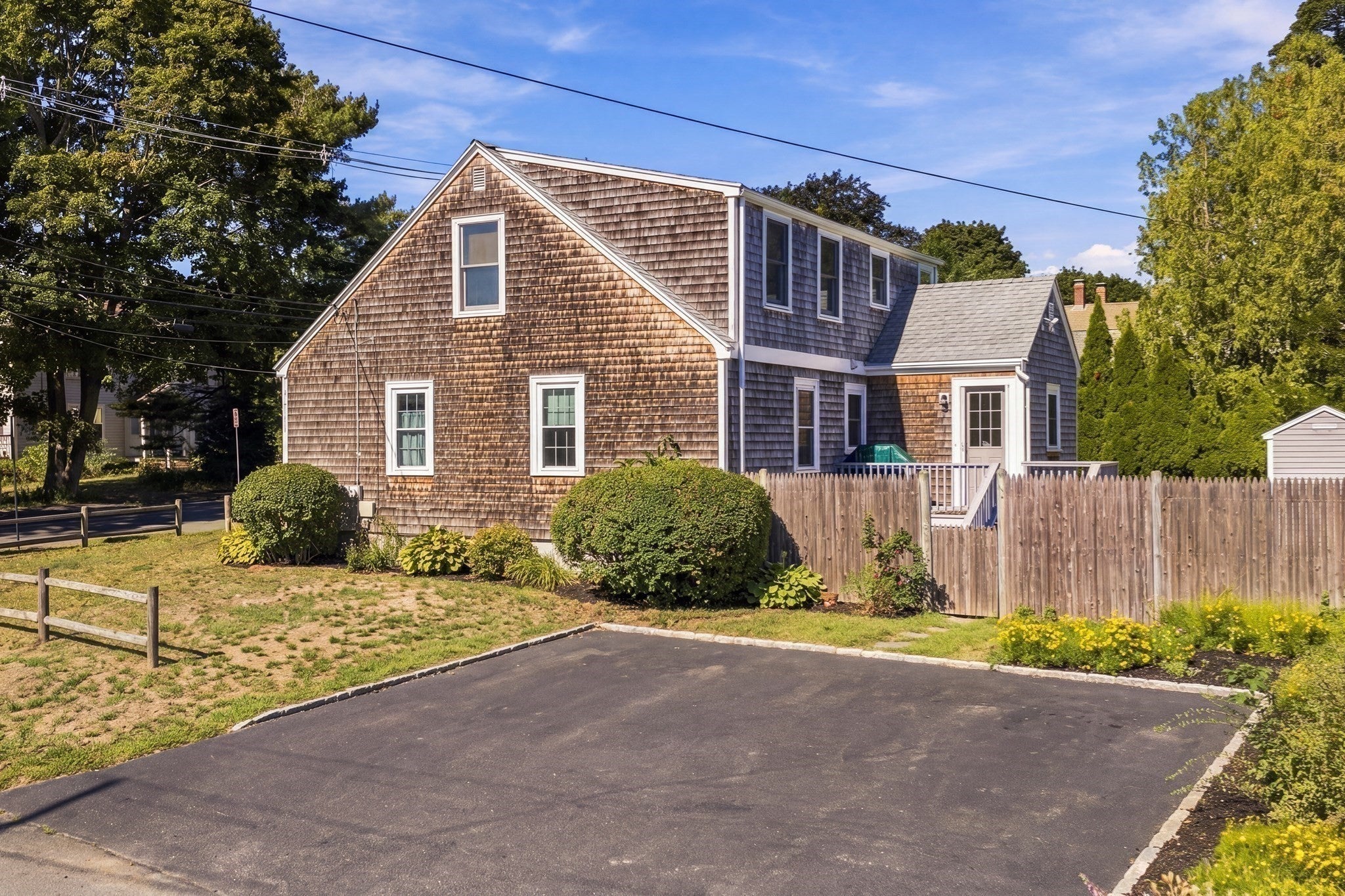 30 Ocean Ave, Marblehead, MA Photo #29