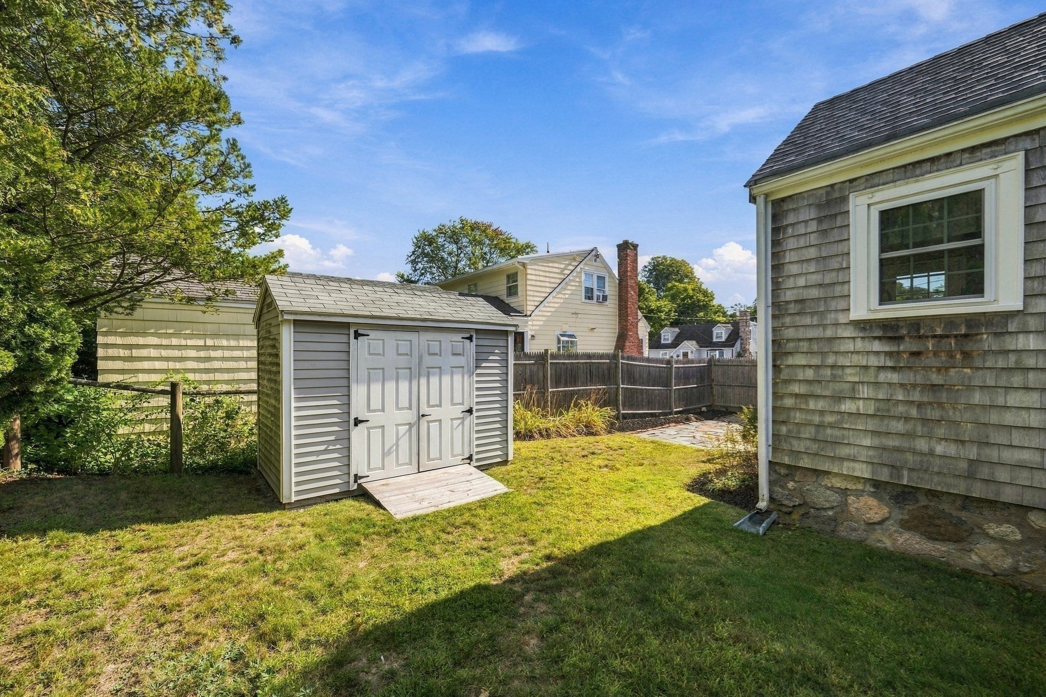 30 Ocean Ave, Marblehead, MA Photo #28