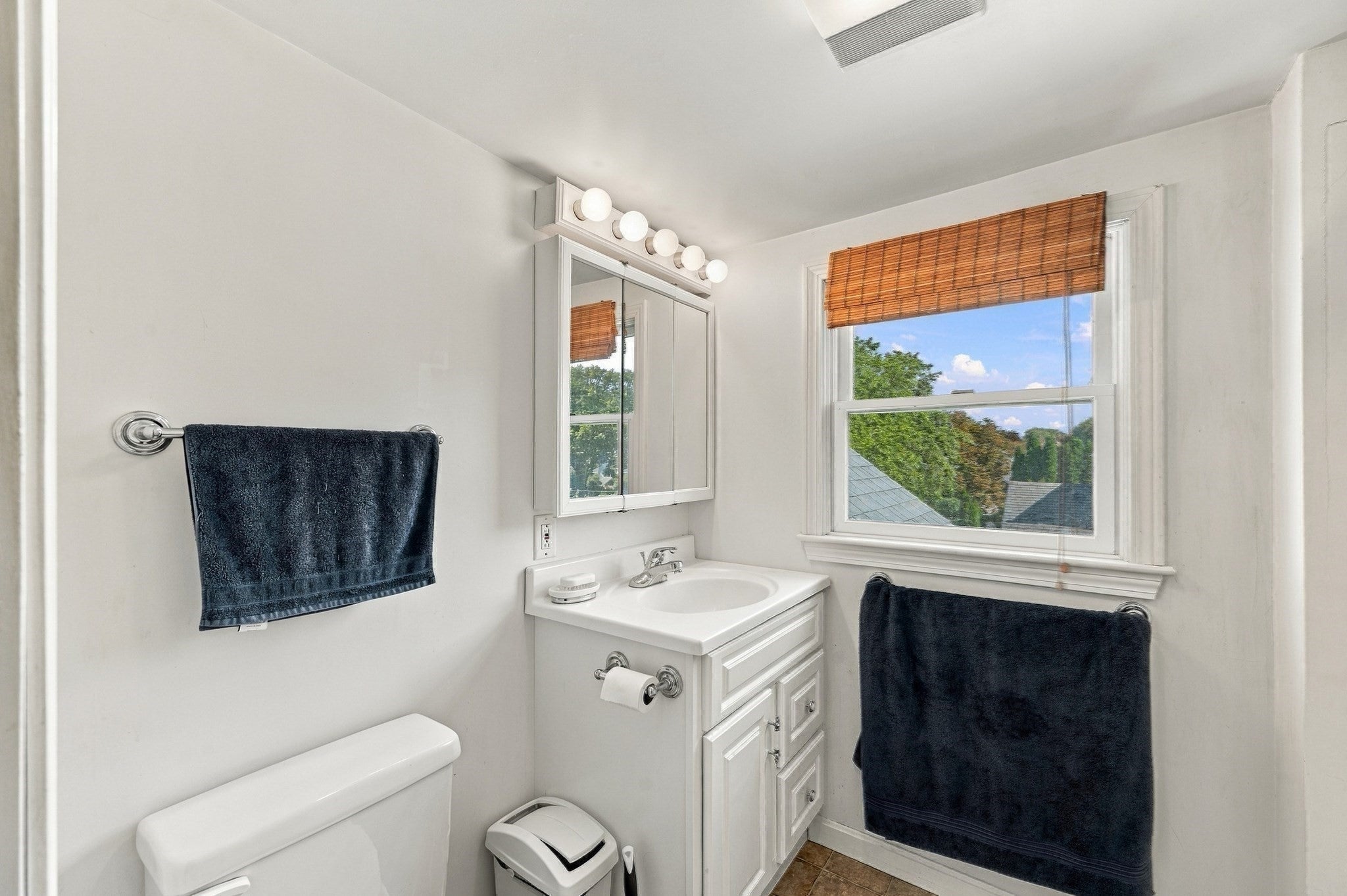 30 Ocean Ave, Marblehead, MA Photo #23