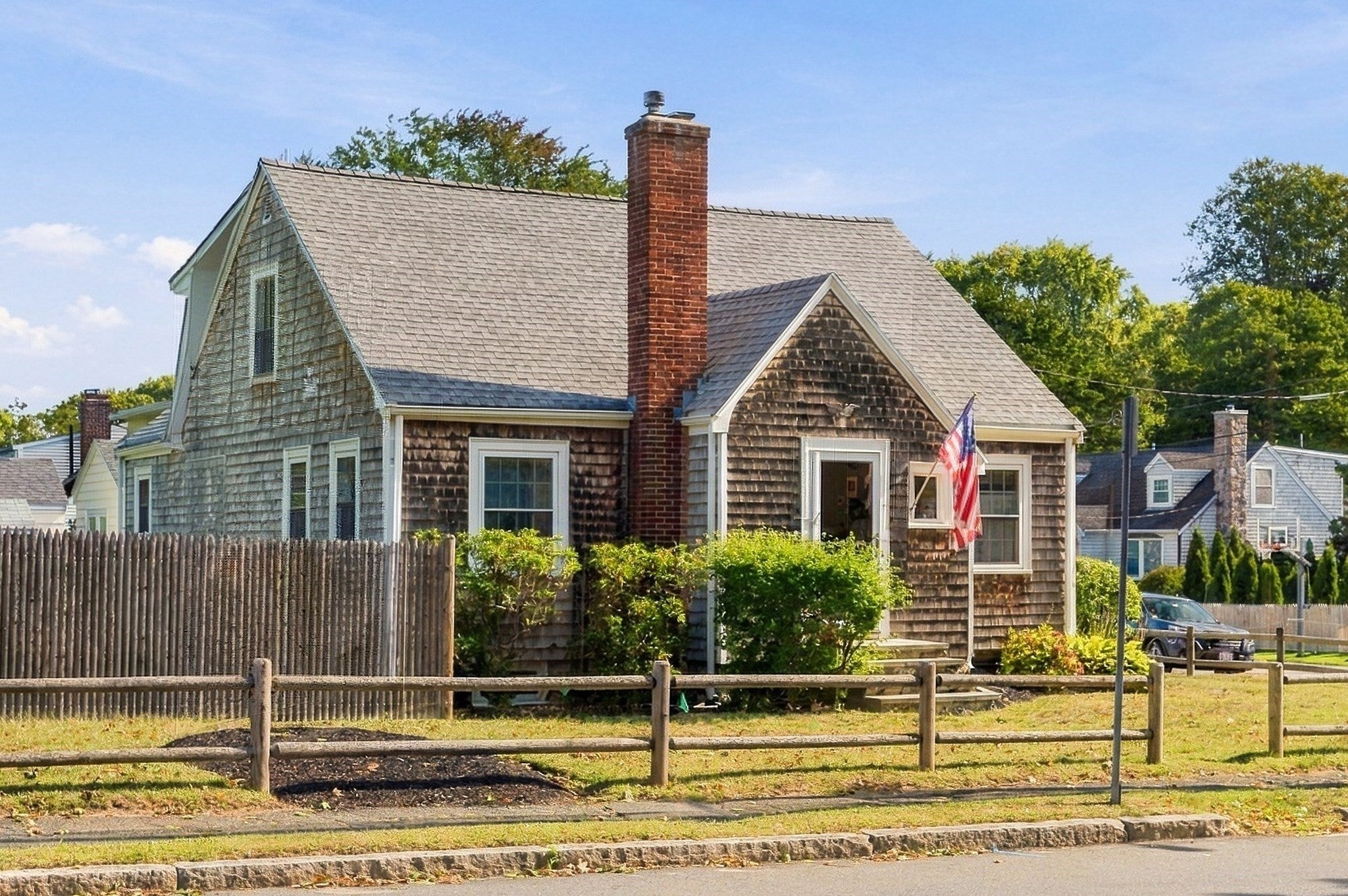 30 Ocean Ave, Marblehead, MA Photo #1