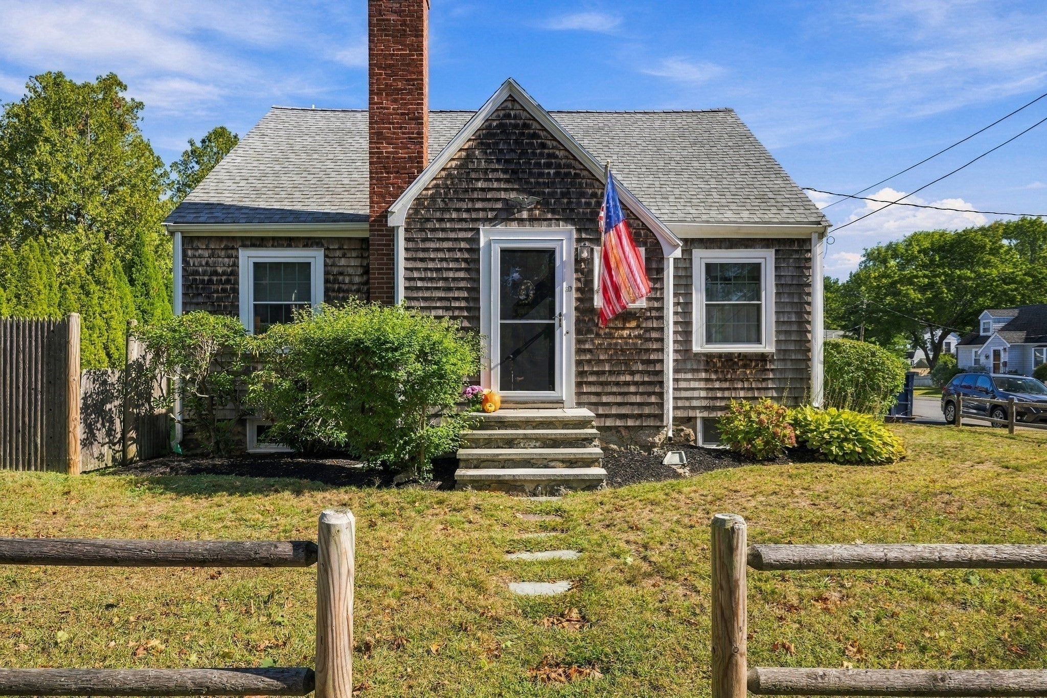 30 Ocean Ave, Marblehead, MA Photo #3