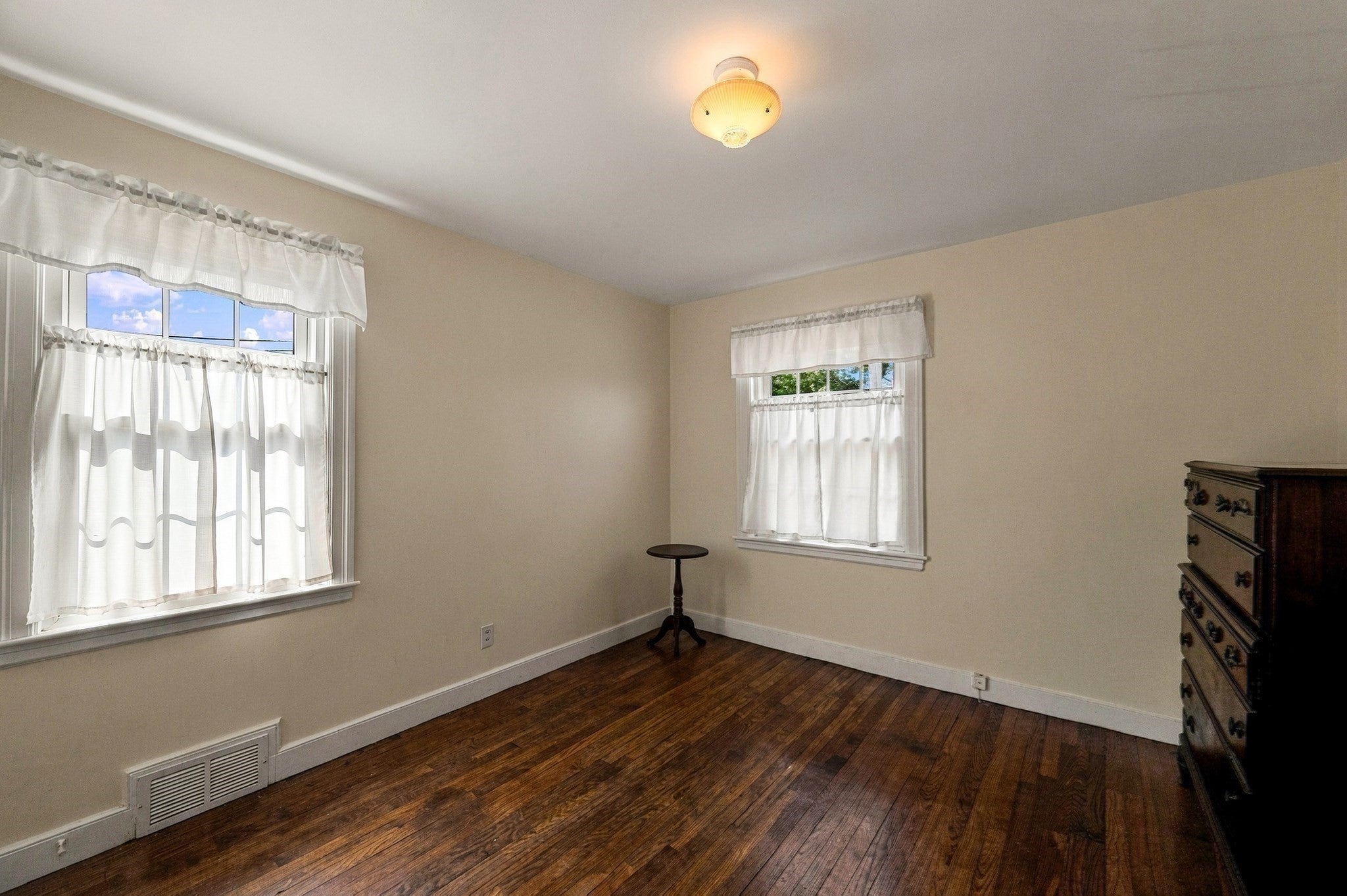 30 Ocean Ave, Marblehead, MA Photo #16