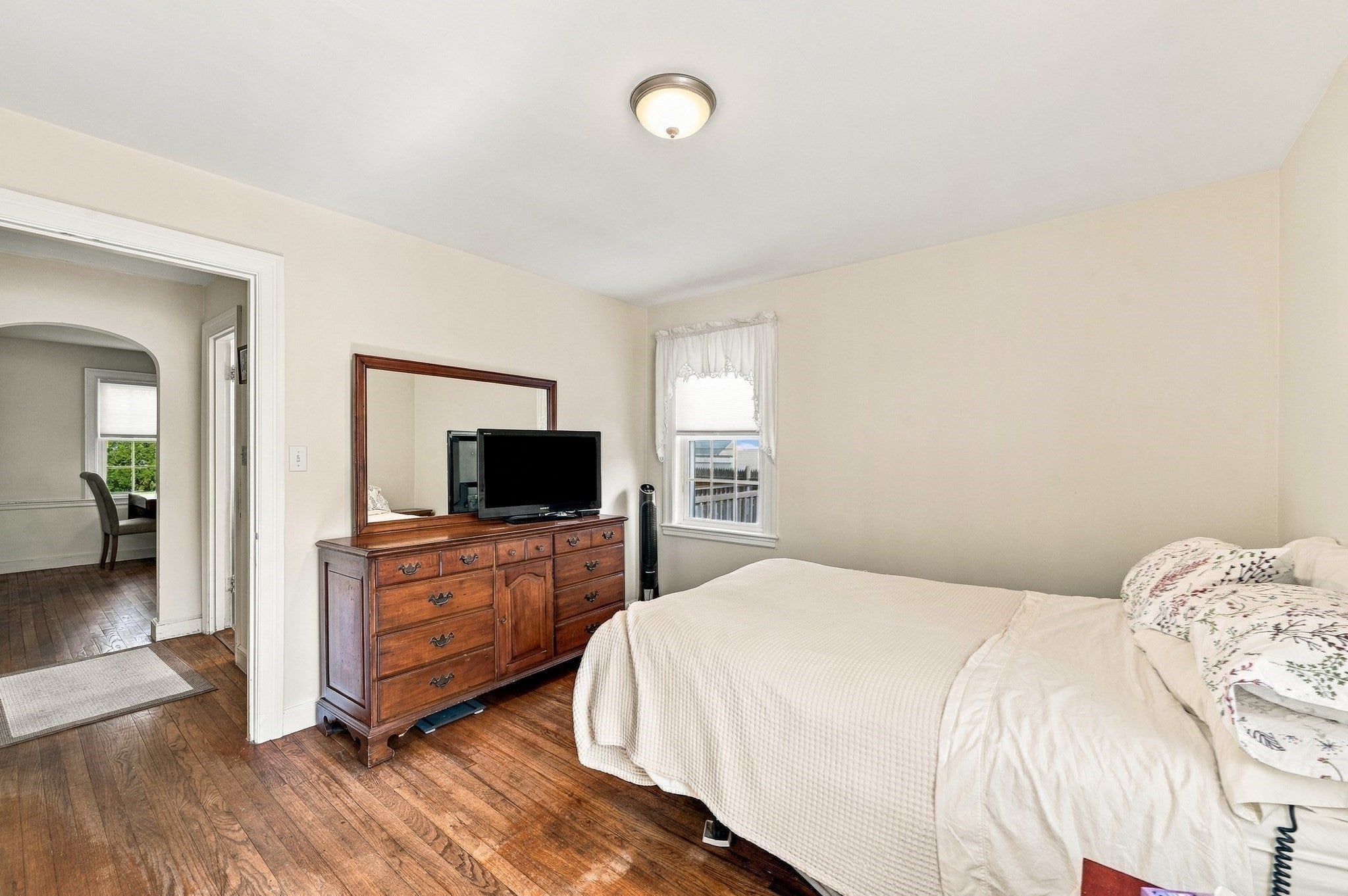 30 Ocean Ave, Marblehead, MA Photo #13