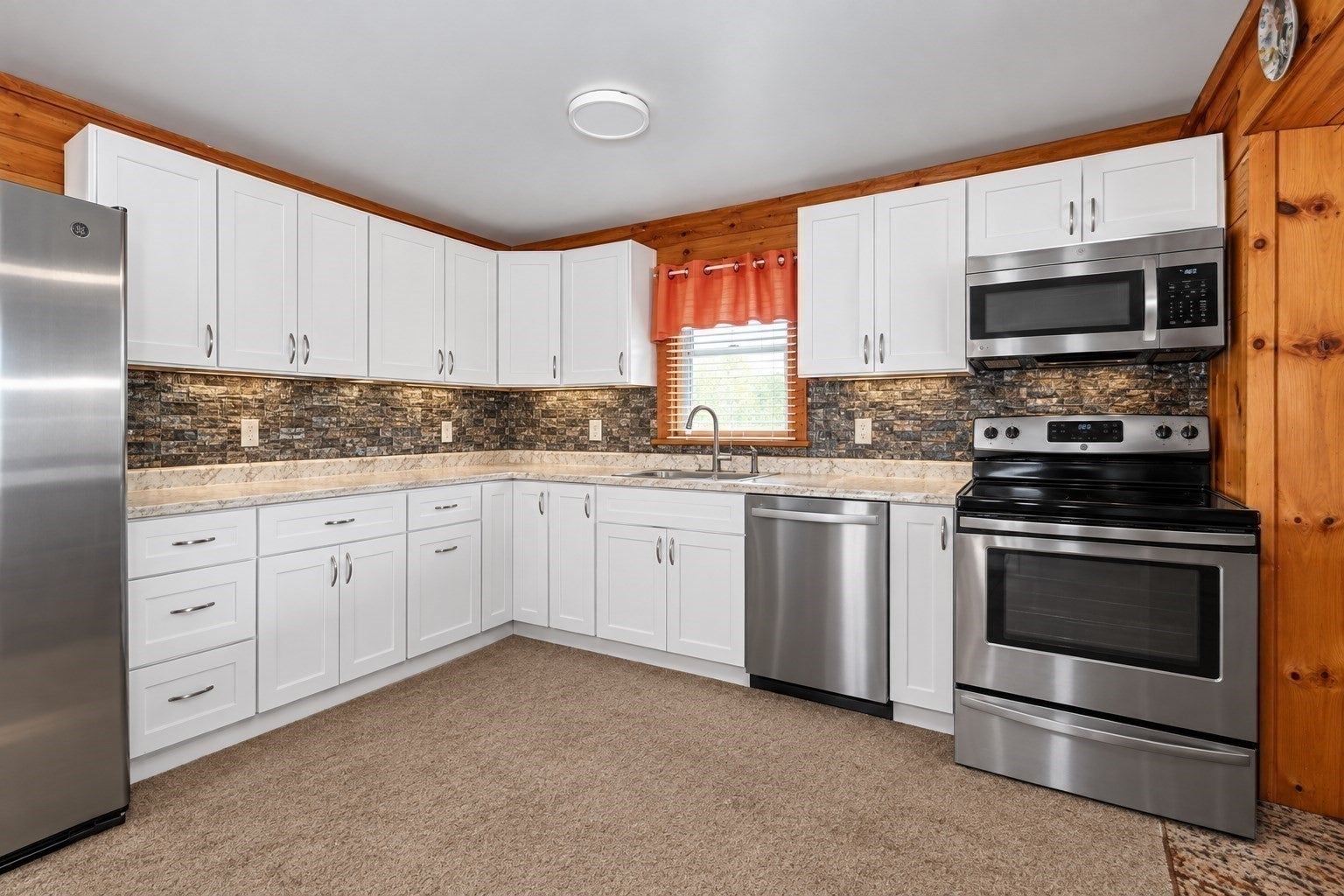 12 North Blvd, Wareham, MA, 12 North Blvd, Wareham, MA Photo #6