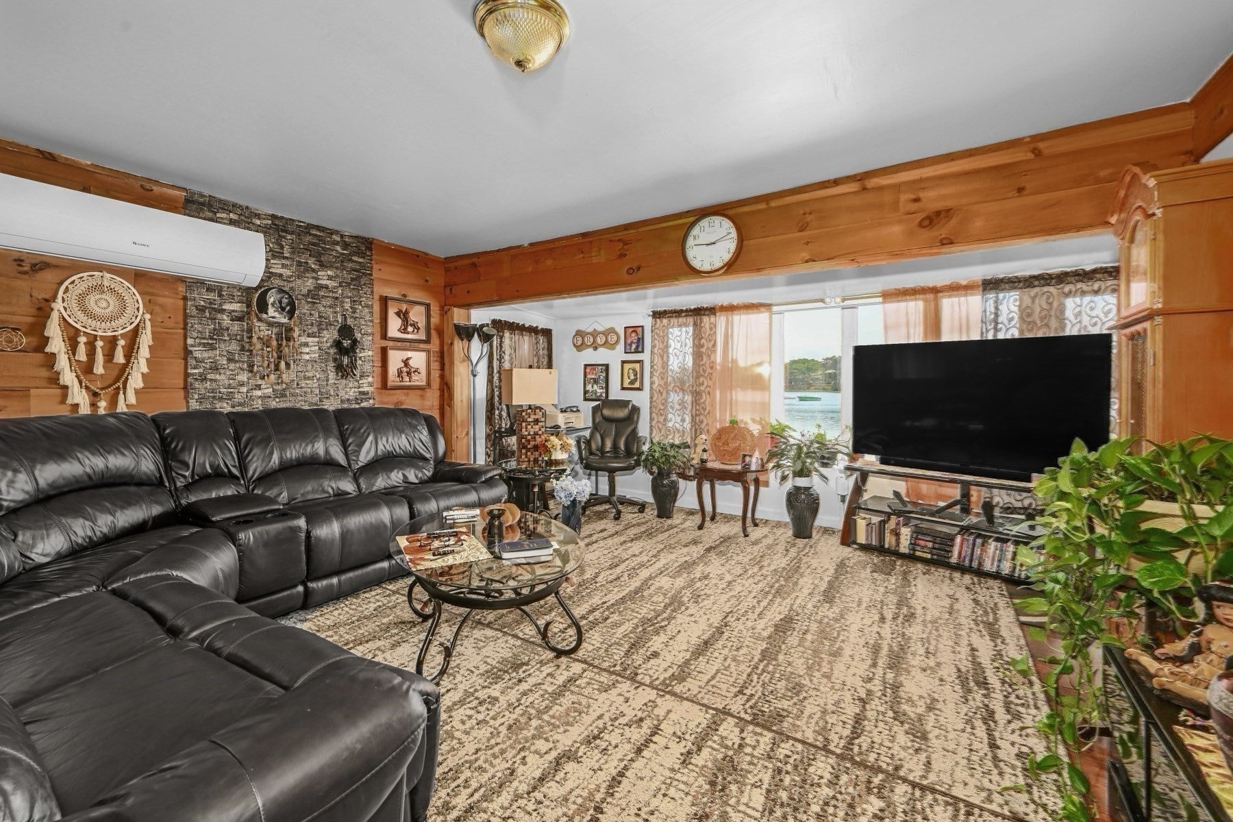 12 North Blvd, Wareham, MA, 12 North Blvd, Wareham, MA Photo #8