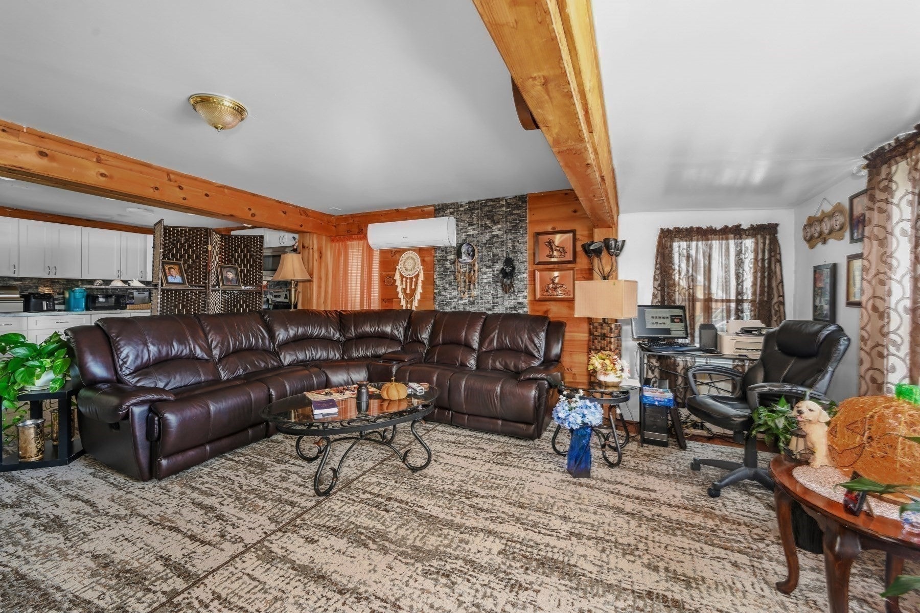 12 North Blvd, Wareham, MA, 12 North Blvd, Wareham, MA Photo #9