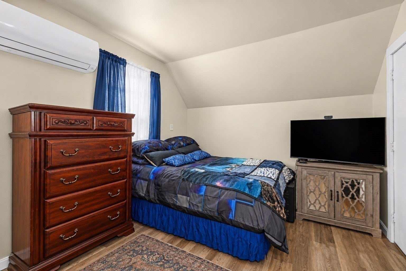12 North Blvd, Wareham, MA, 12 North Blvd, Wareham, MA Photo #18