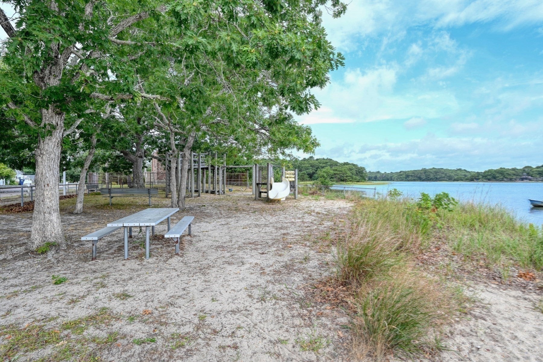 12 North Blvd, Wareham, MA, 12 North Blvd, Wareham, MA Photo #24