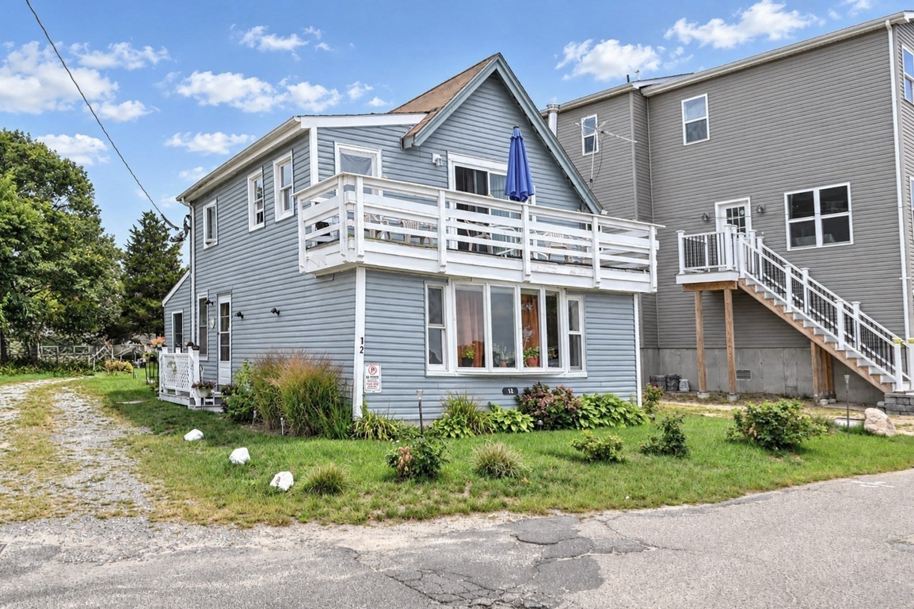 12 North Blvd, Wareham, MA, 12 North Blvd, Wareham, MA Photo #23