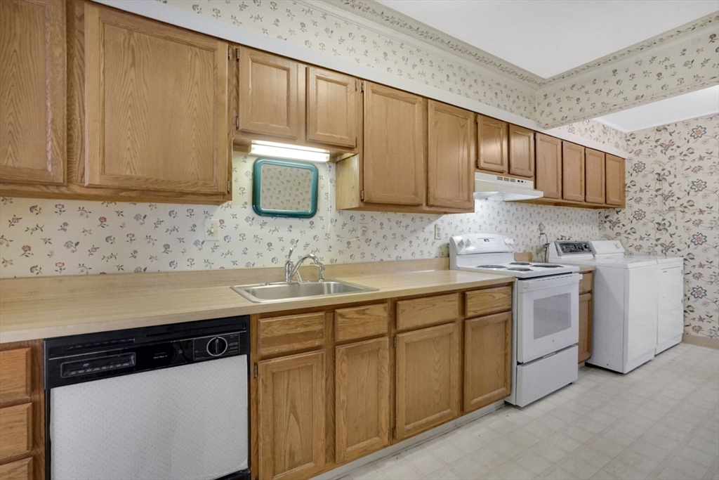 179 Greenwood Ter 179