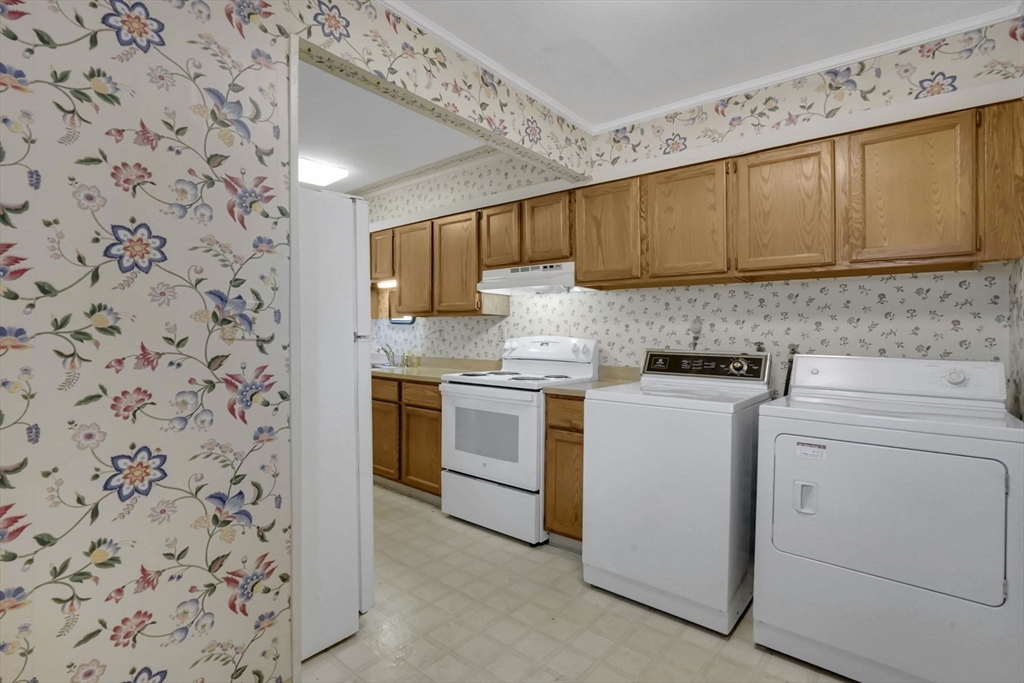 179 Greenwood Ter 179