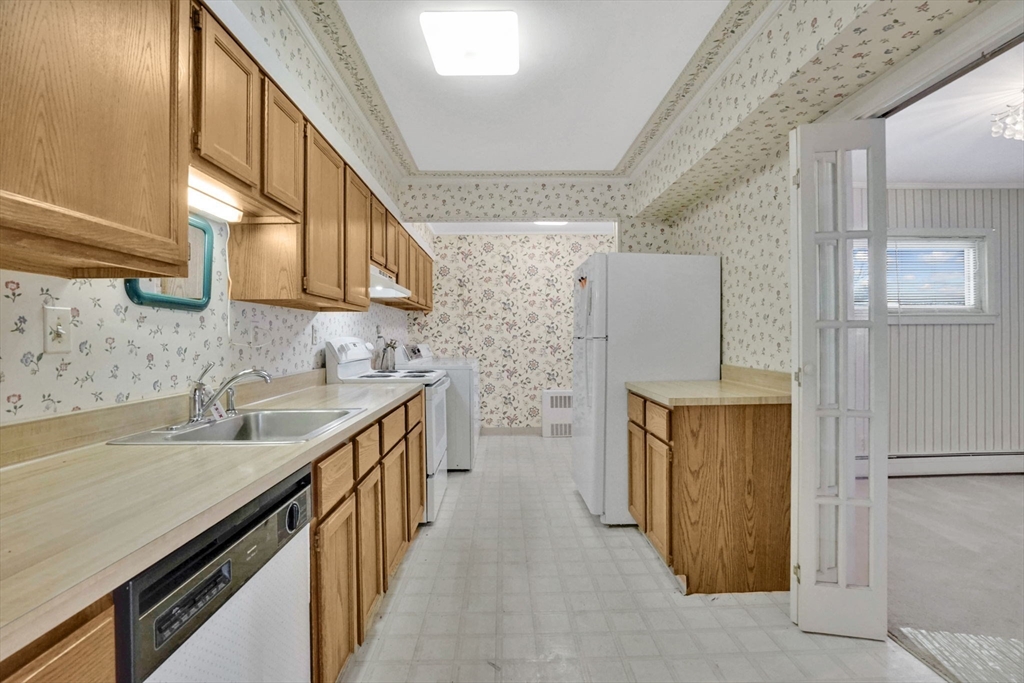 179 Greenwood Ter 179