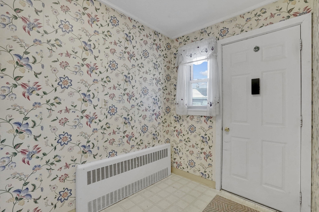 179 Greenwood Ter 179