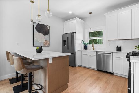 12 Sewall Ave 2B Winthrop MA 02152