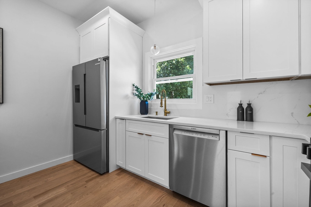 12 Sewall Ave 2B