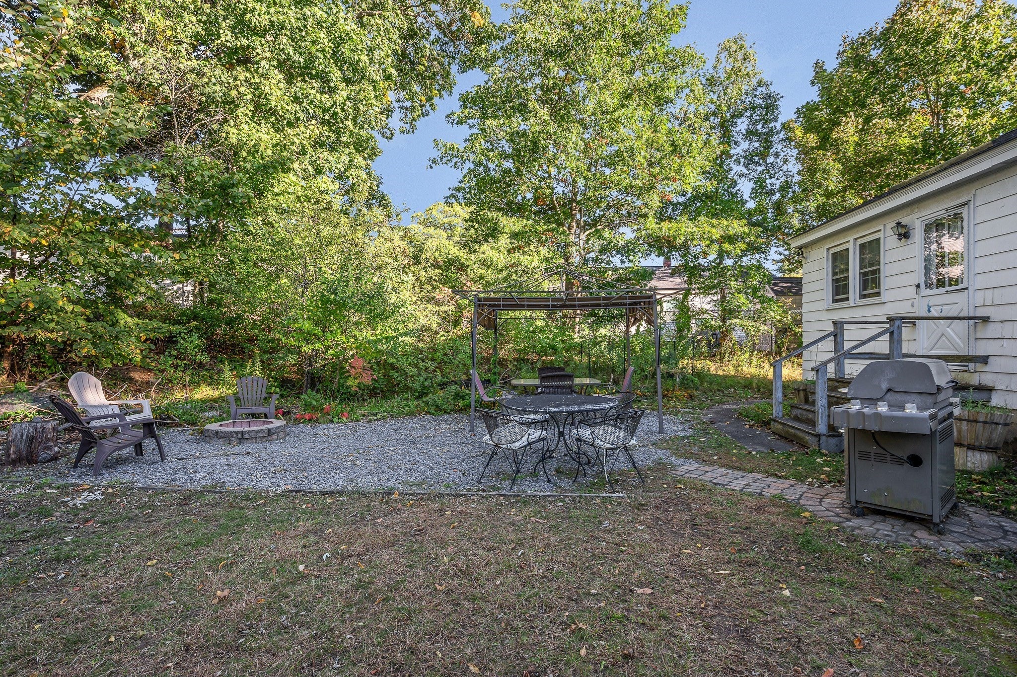 3 Shady Lane, Methuen, MA, 3 Shady Lane, Methuen, MA Photo #22