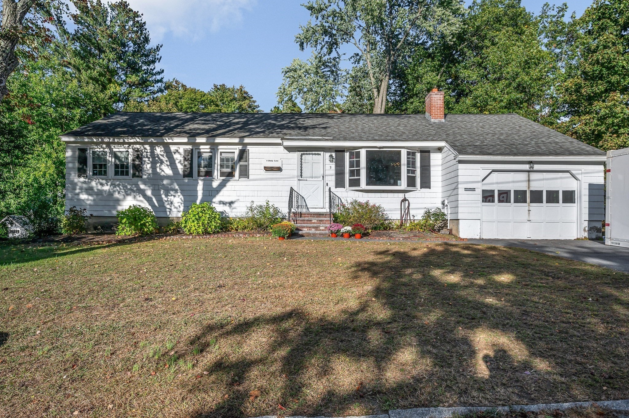 3 Shady Lane, Methuen, MA, 3 Shady Lane, Methuen, MA Photo #21