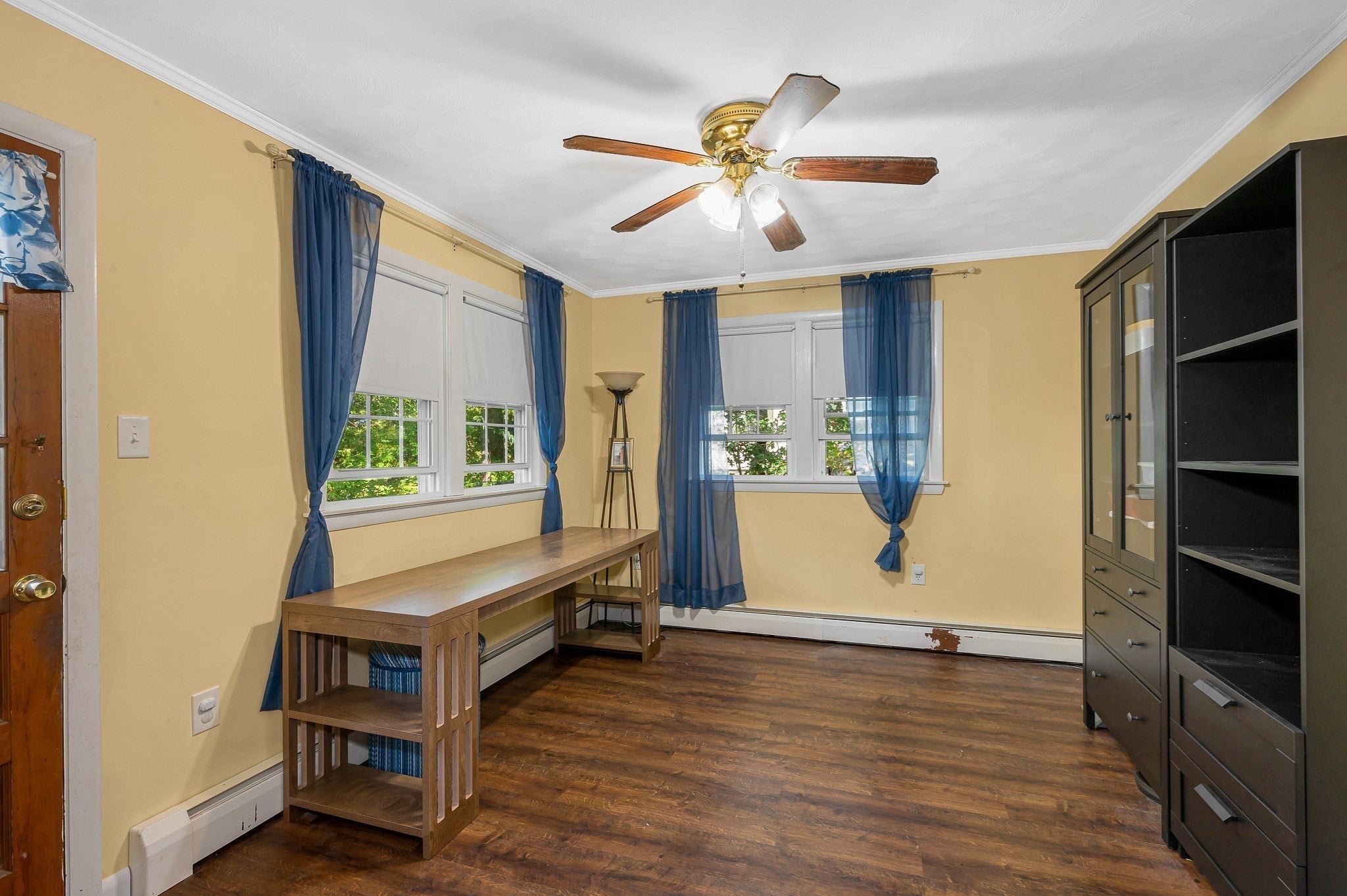 3 Shady Lane, Methuen, MA, 3 Shady Lane, Methuen, MA Photo #10