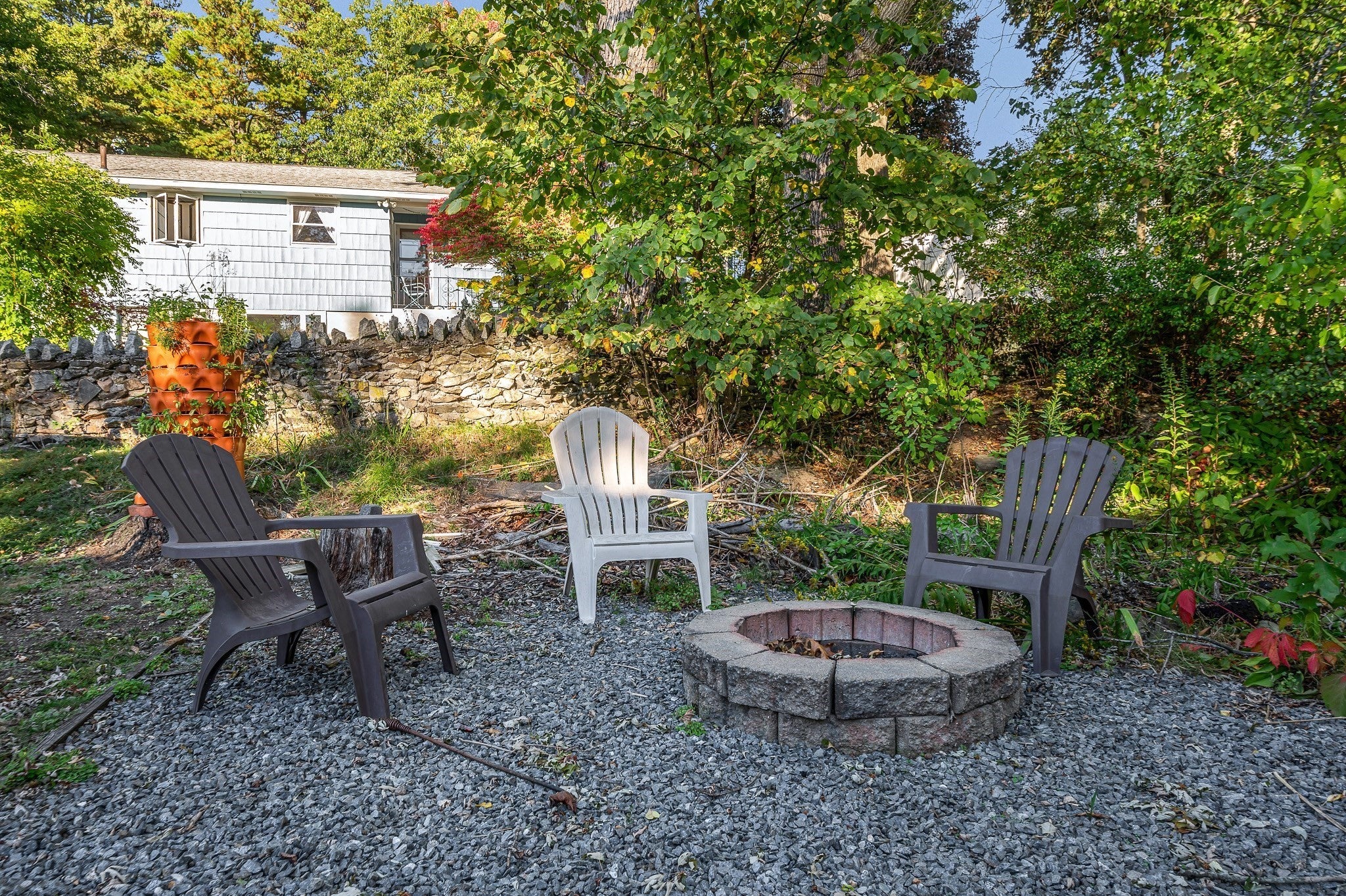 3 Shady Lane, Methuen, MA, 3 Shady Lane, Methuen, MA Photo #23