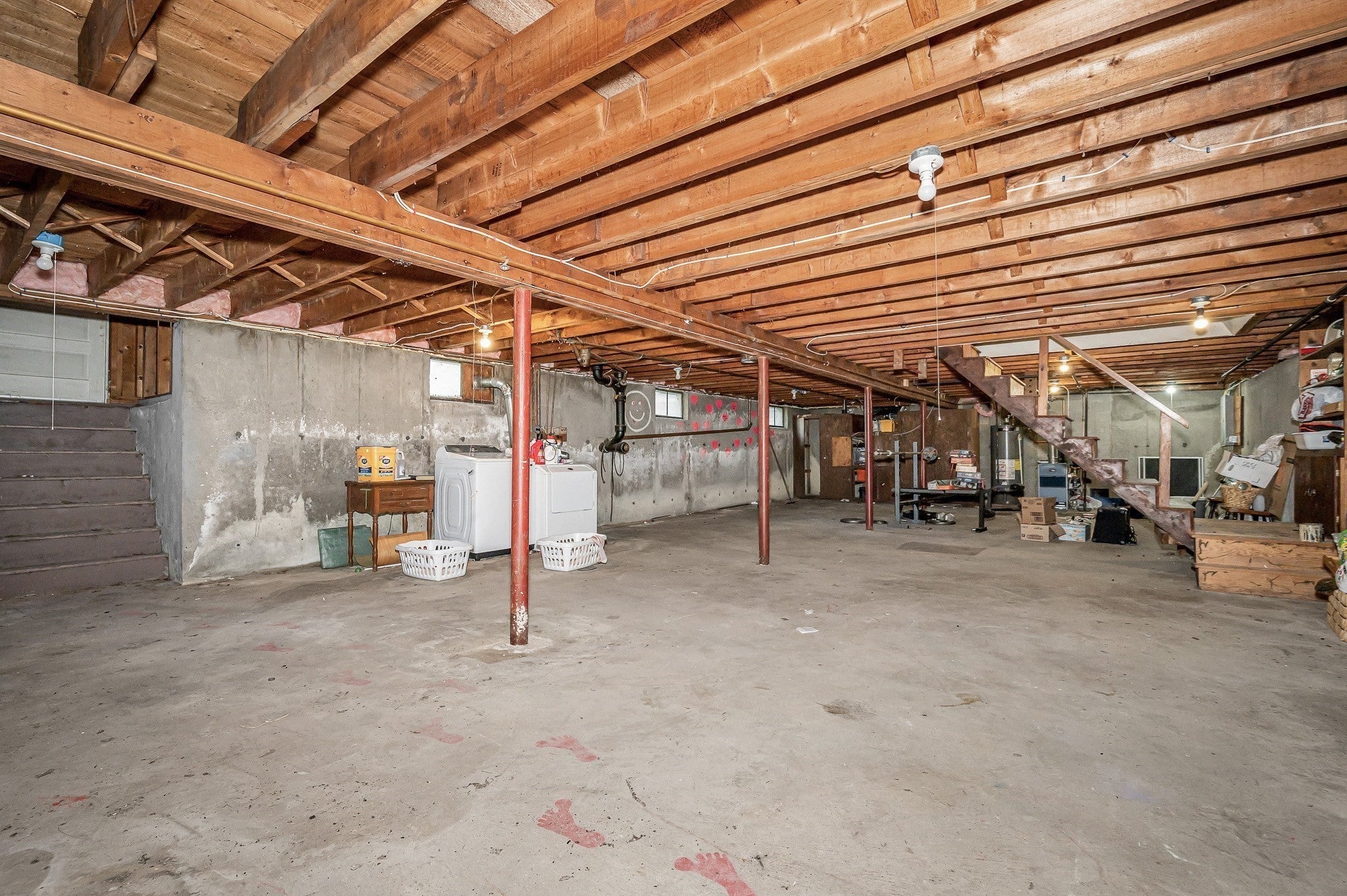 3 Shady Lane, Methuen, MA, 3 Shady Lane, Methuen, MA Photo #18