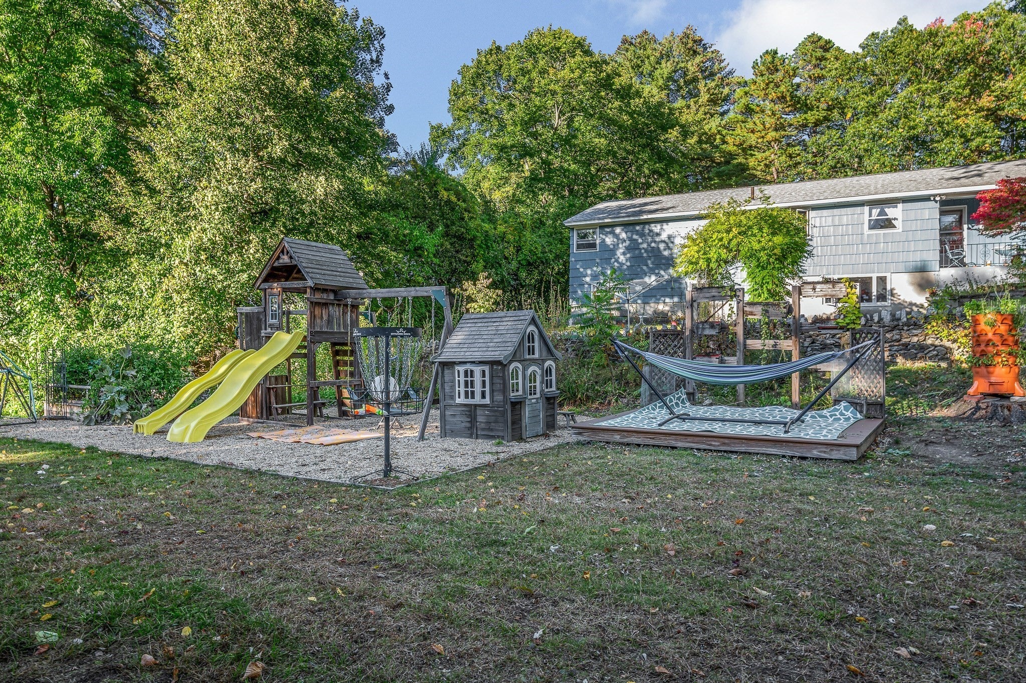3 Shady Lane, Methuen, MA, 3 Shady Lane, Methuen, MA Photo #24