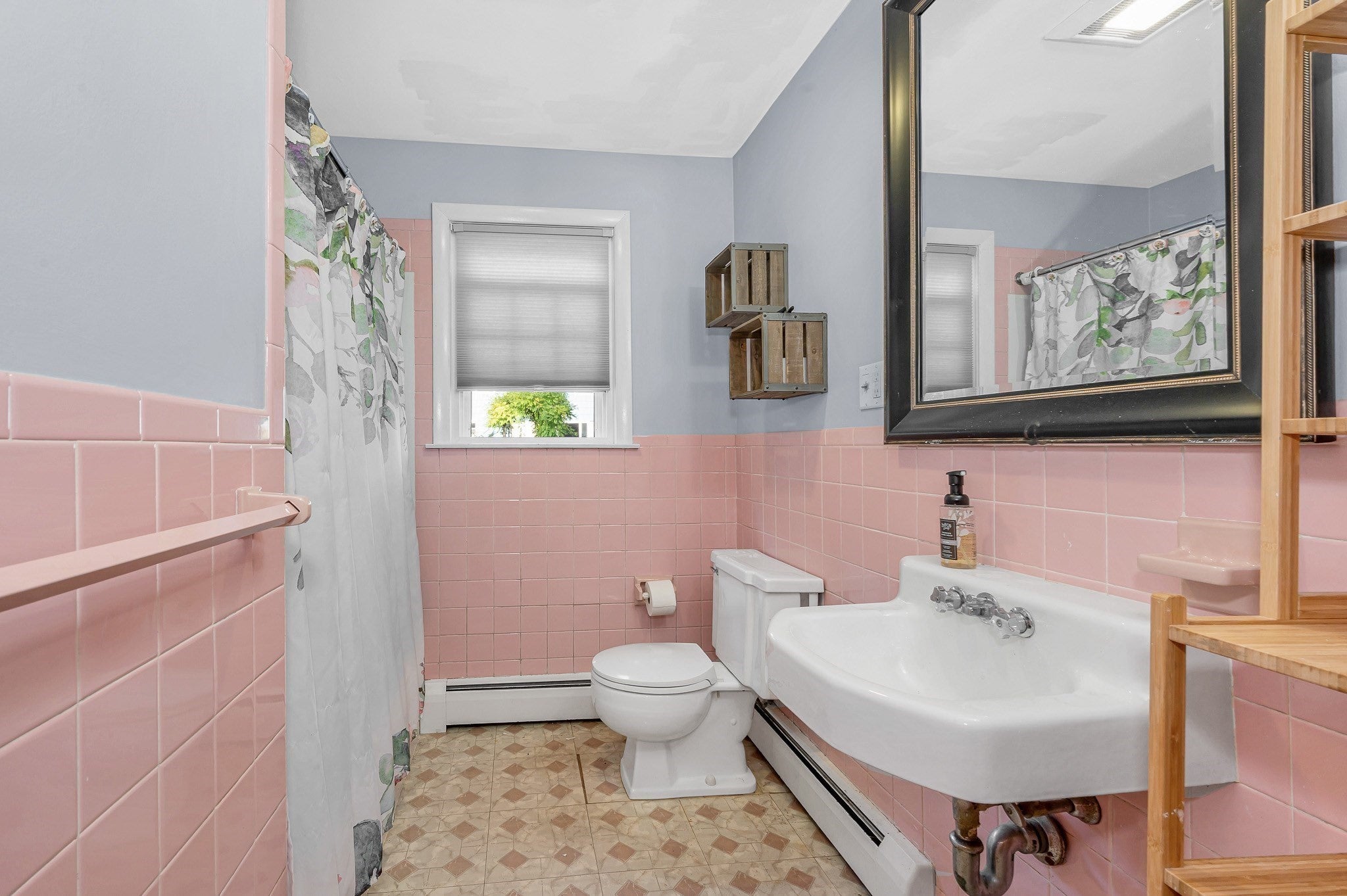 3 Shady Lane, Methuen, MA, 3 Shady Lane, Methuen, MA Photo #17