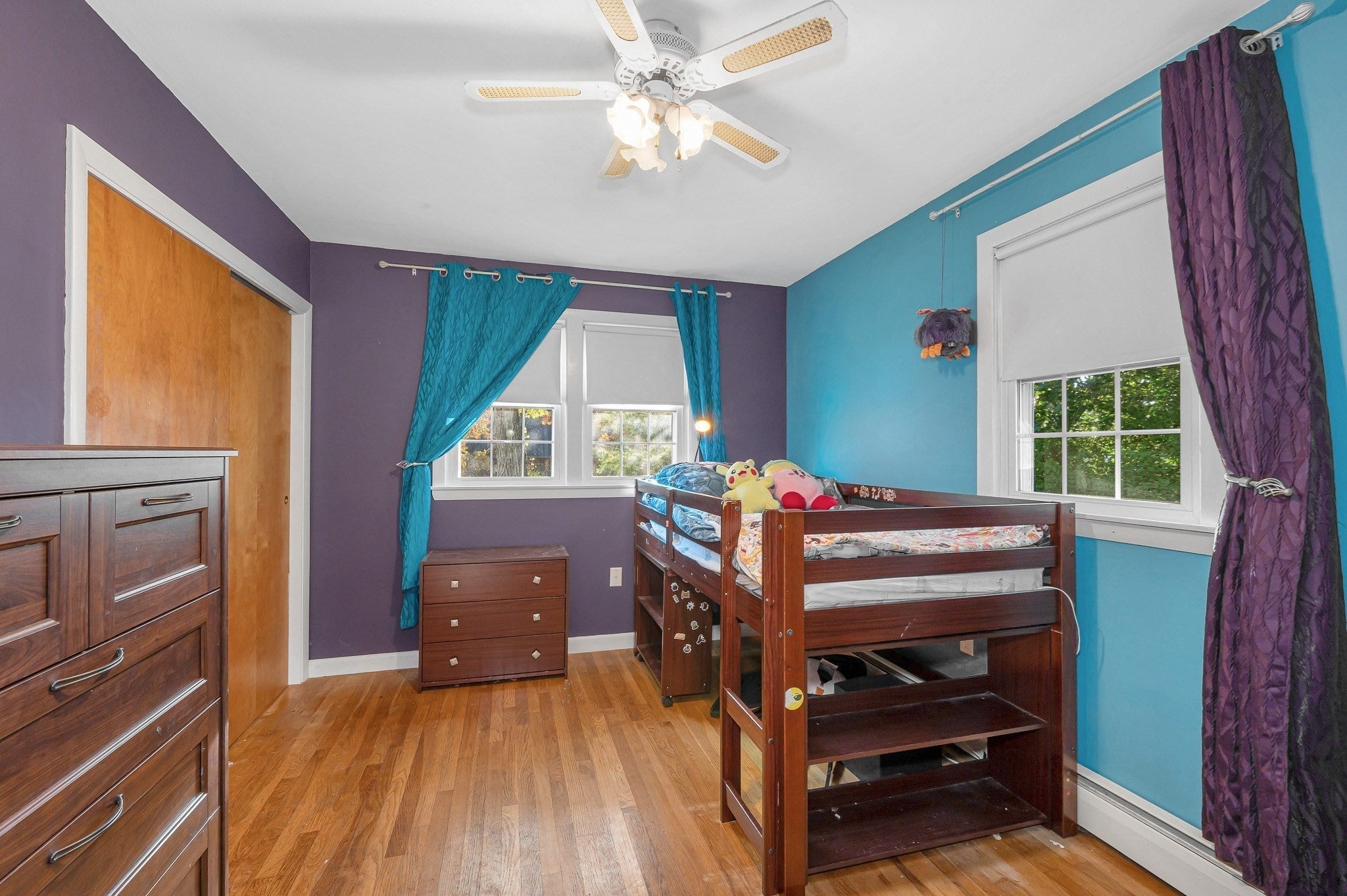 3 Shady Lane, Methuen, MA, 3 Shady Lane, Methuen, MA Photo #14