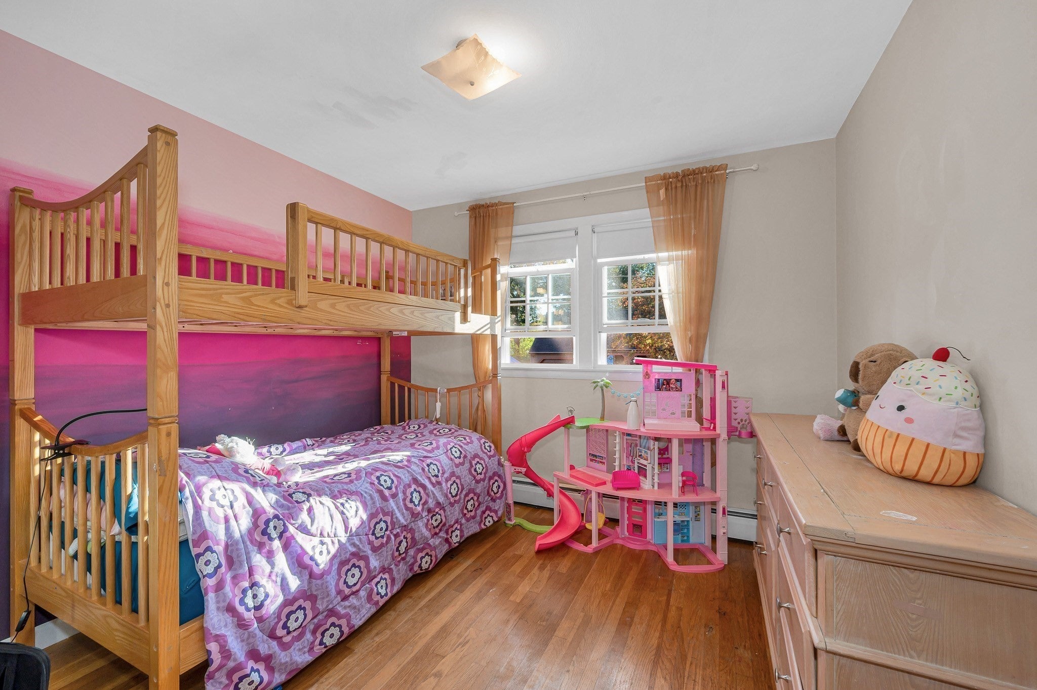 3 Shady Lane, Methuen, MA, 3 Shady Lane, Methuen, MA Photo #16