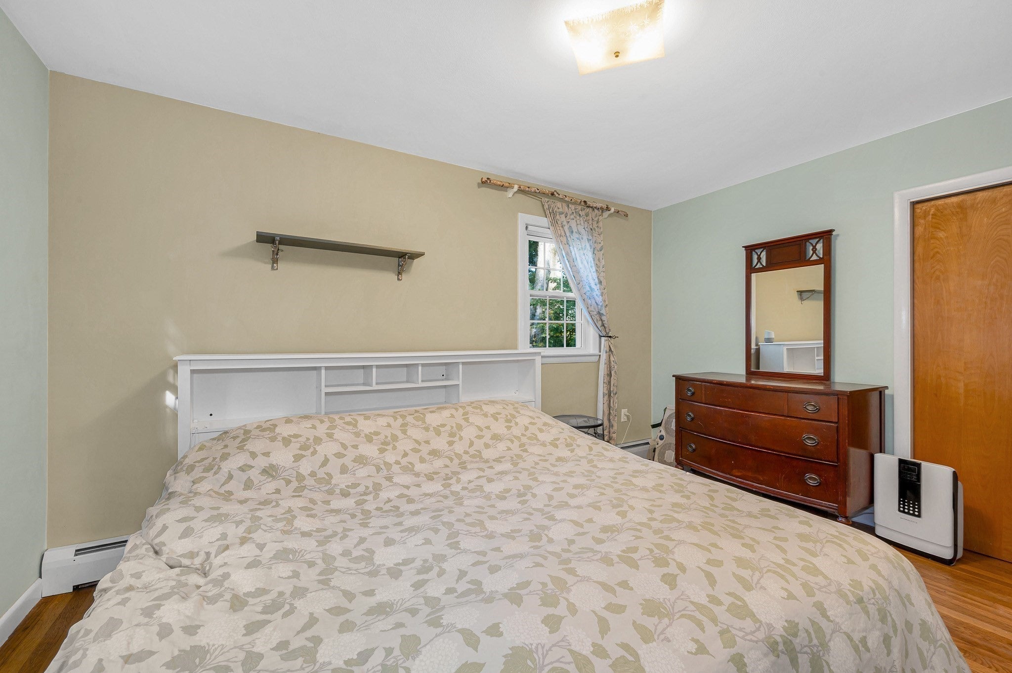 3 Shady Lane, Methuen, MA, 3 Shady Lane, Methuen, MA Photo #13